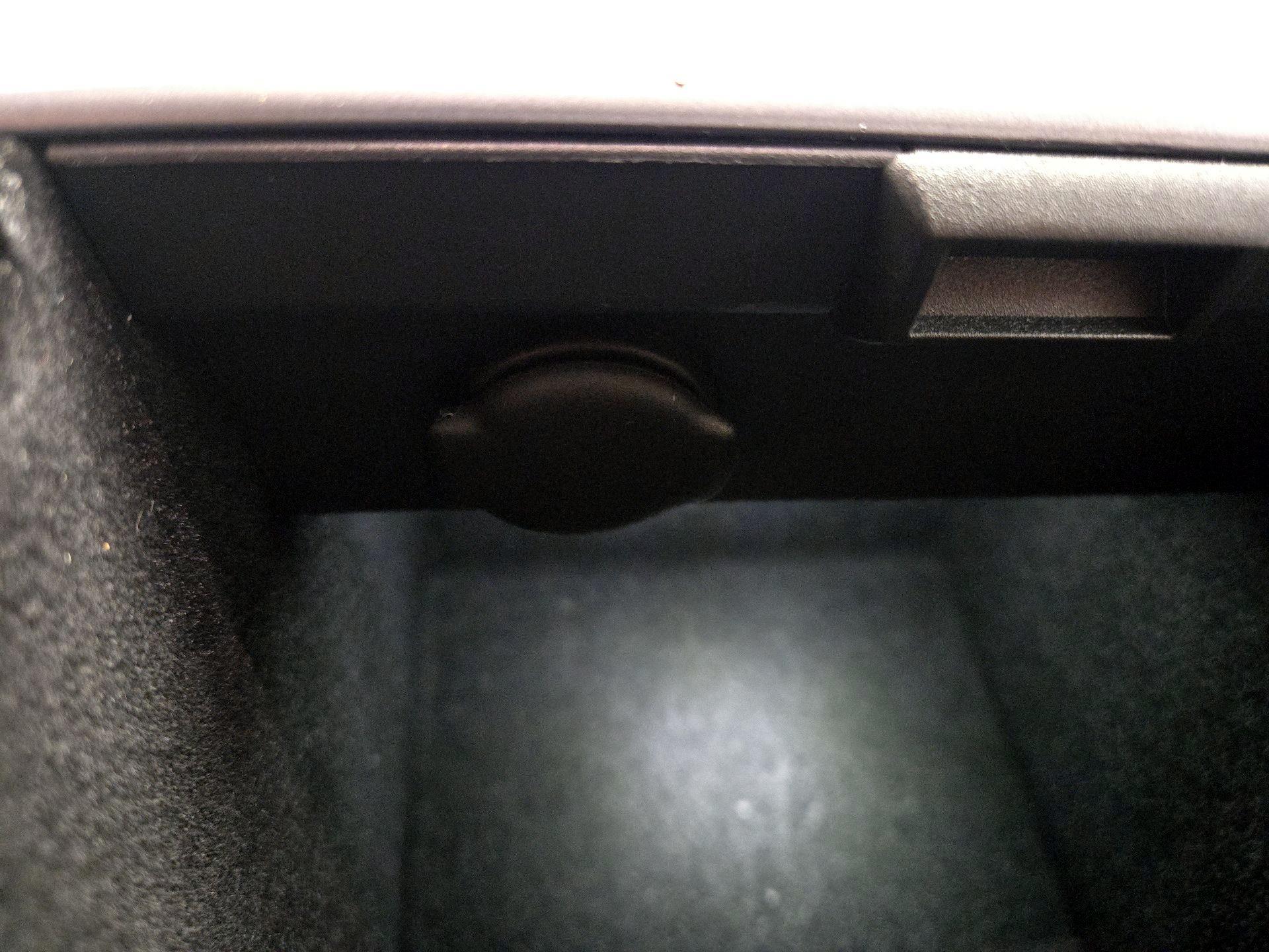 Thumbnail: 2022 Tesla Model Y - 18