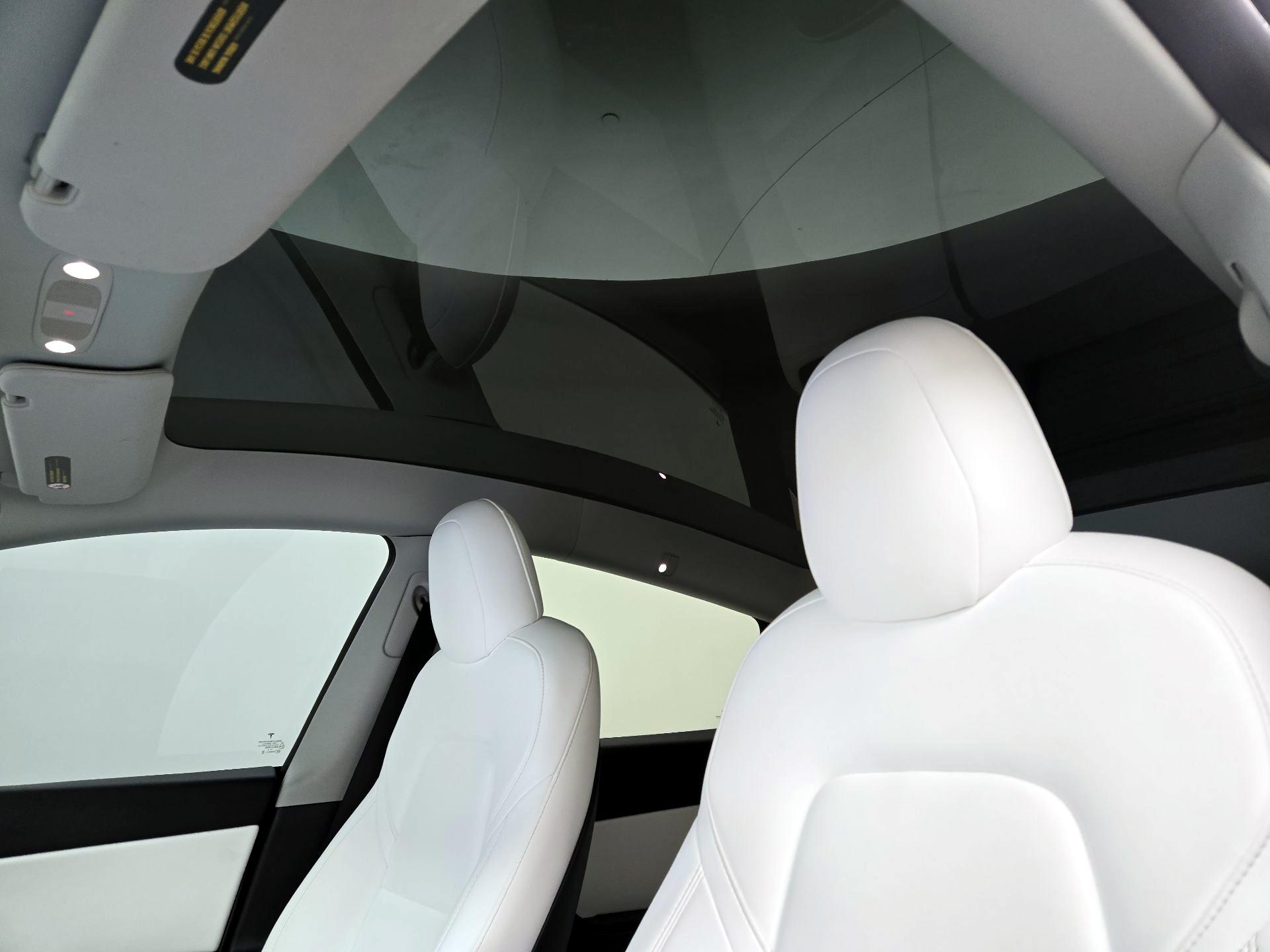 Thumbnail: 2022 Tesla Model Y - 19
