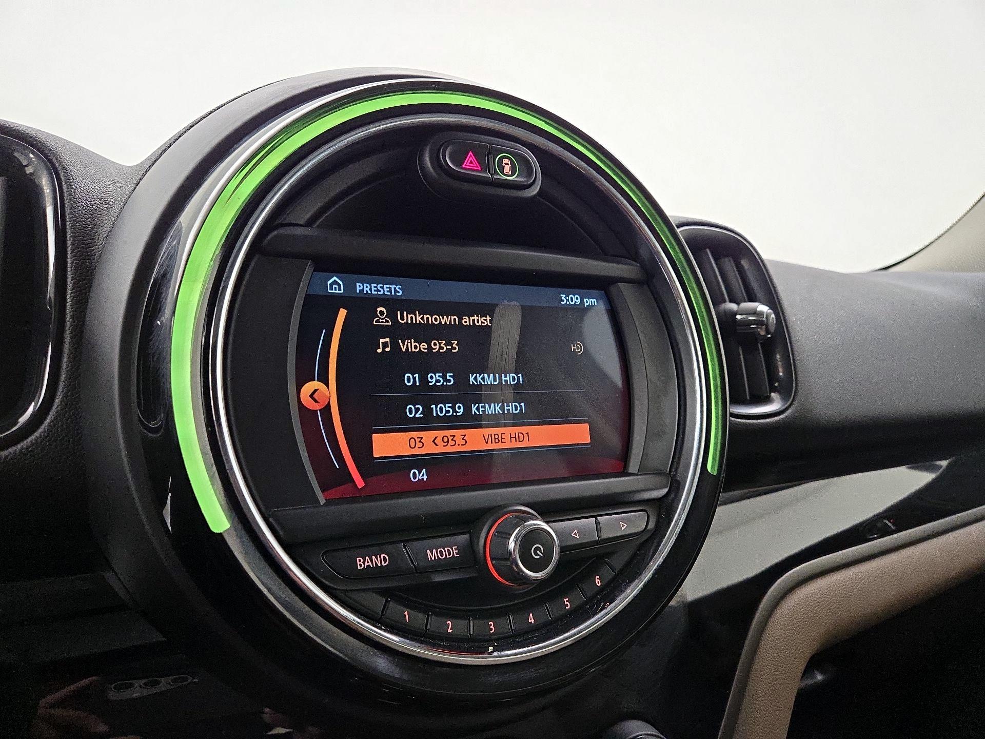 Thumbnail: 2019 MINI Cooper Countryman - 15