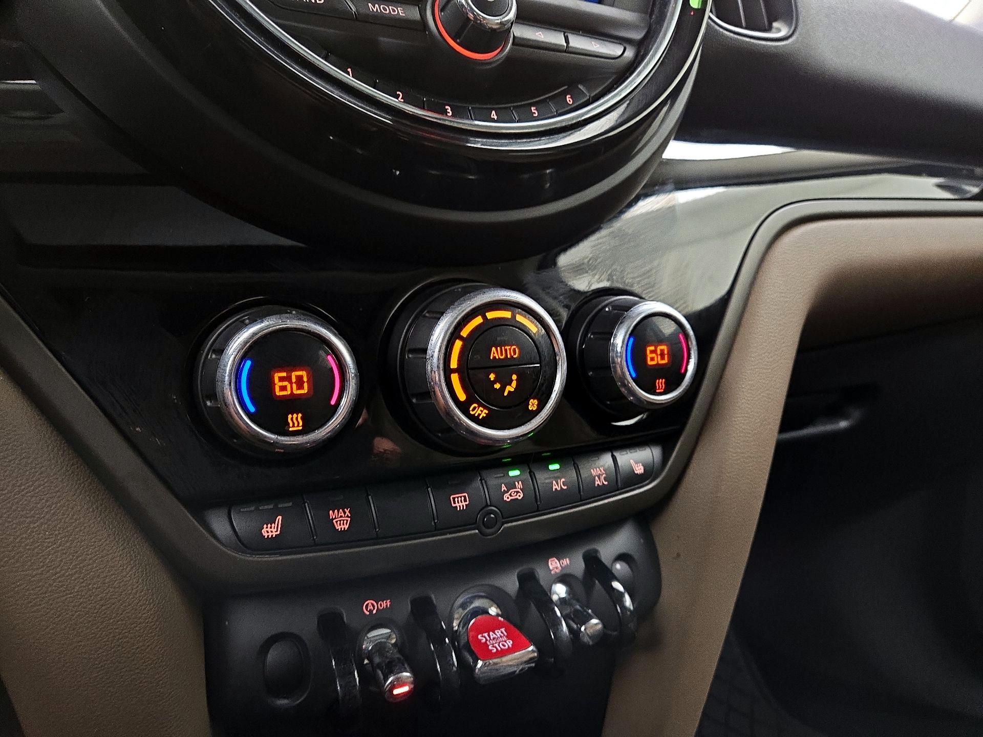 Thumbnail: 2019 MINI Cooper Countryman - 16