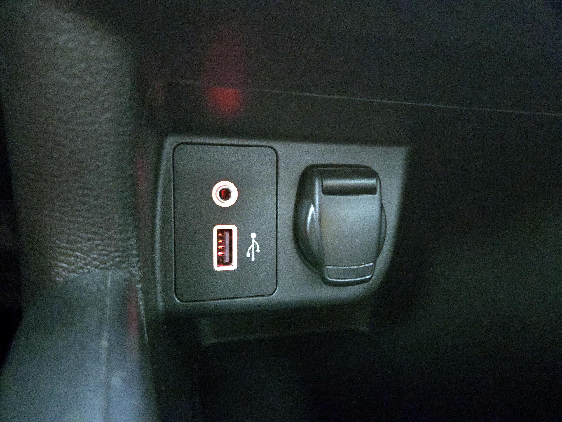Thumbnail: 2020 Nissan Versa - 17