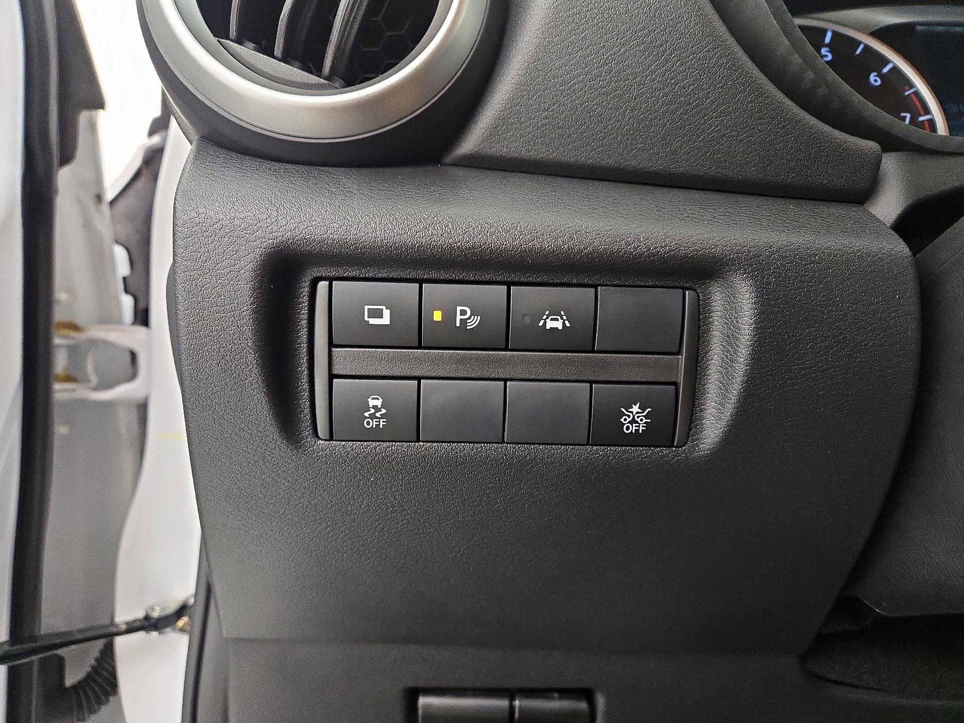 Thumbnail: 2024 Nissan Versa - 13