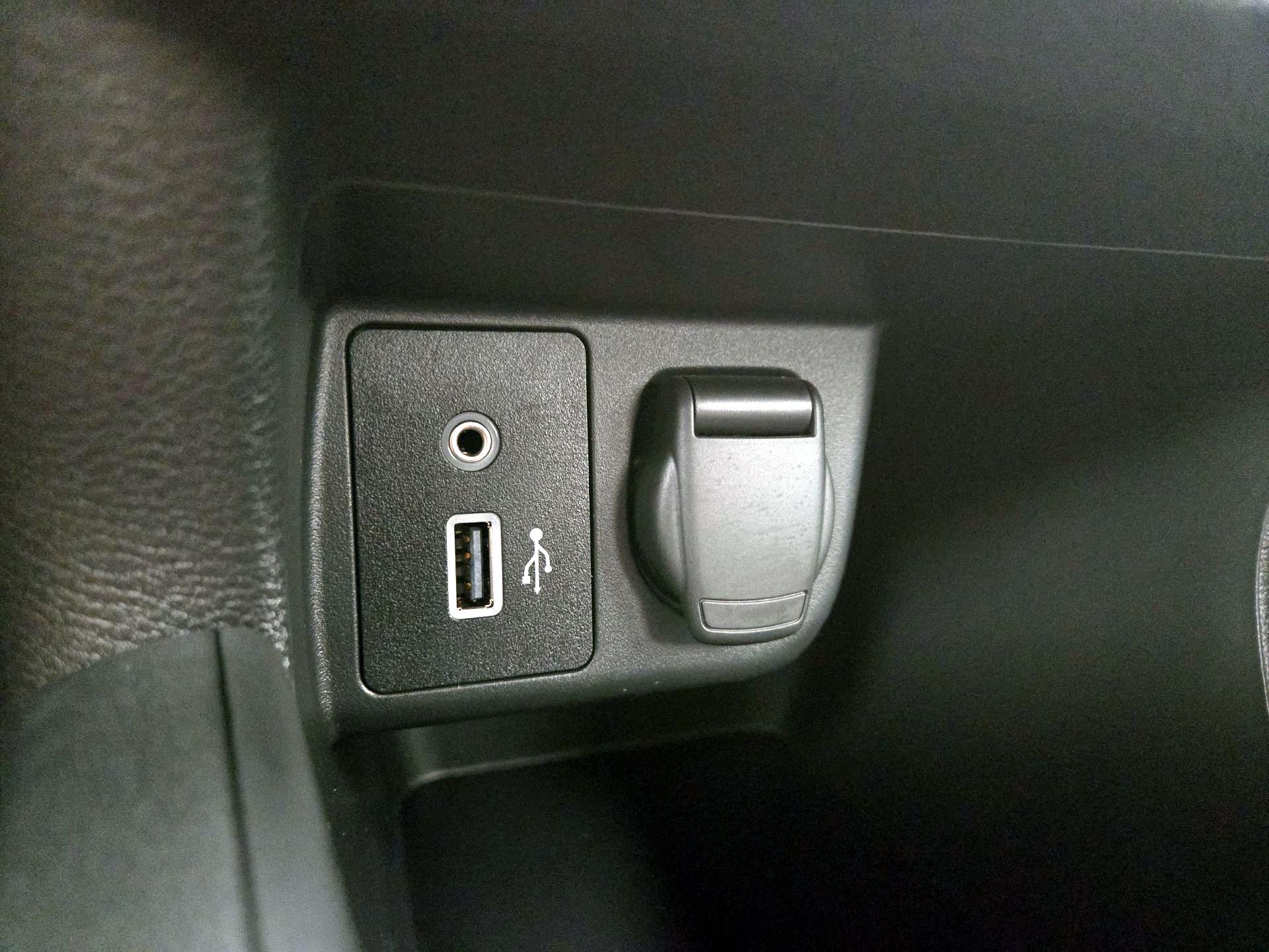 Thumbnail: 2024 Nissan Versa - 18