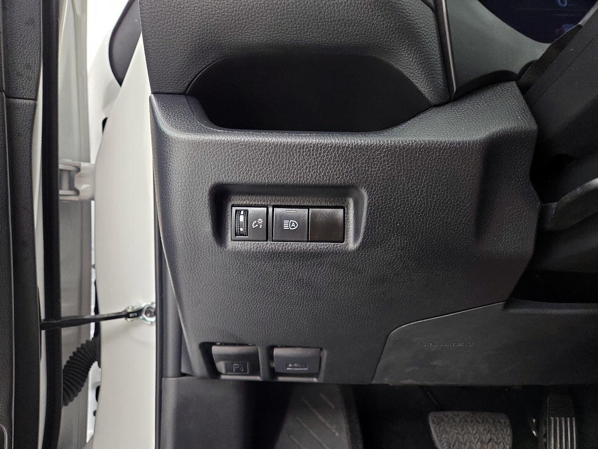 Thumbnail: 2024 Toyota RAV4 - 13