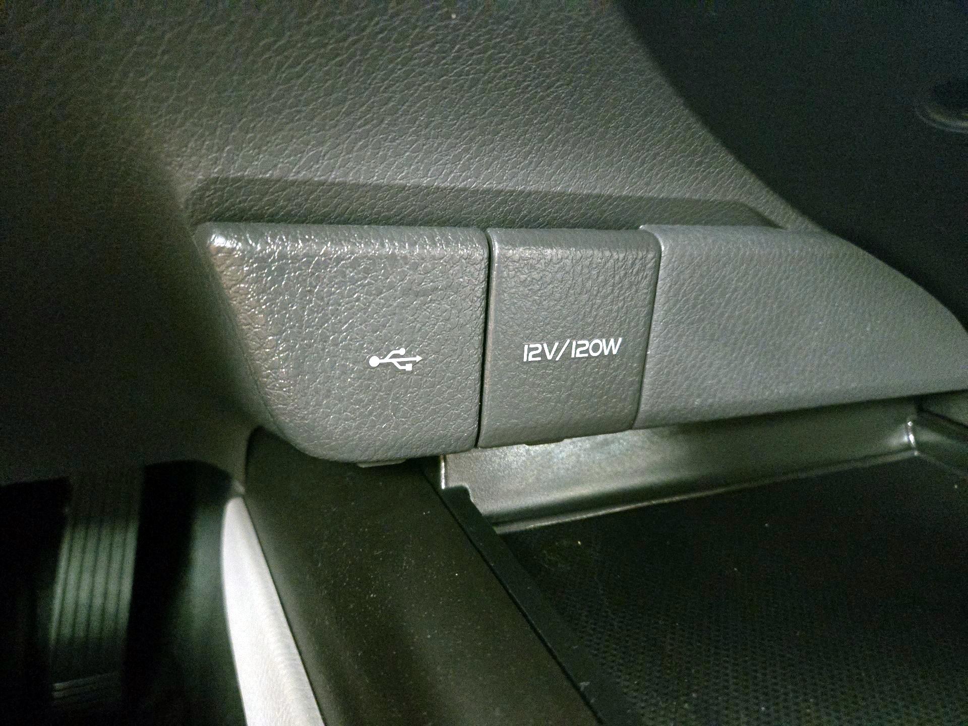 Thumbnail: 2024 Toyota Camry - 18
