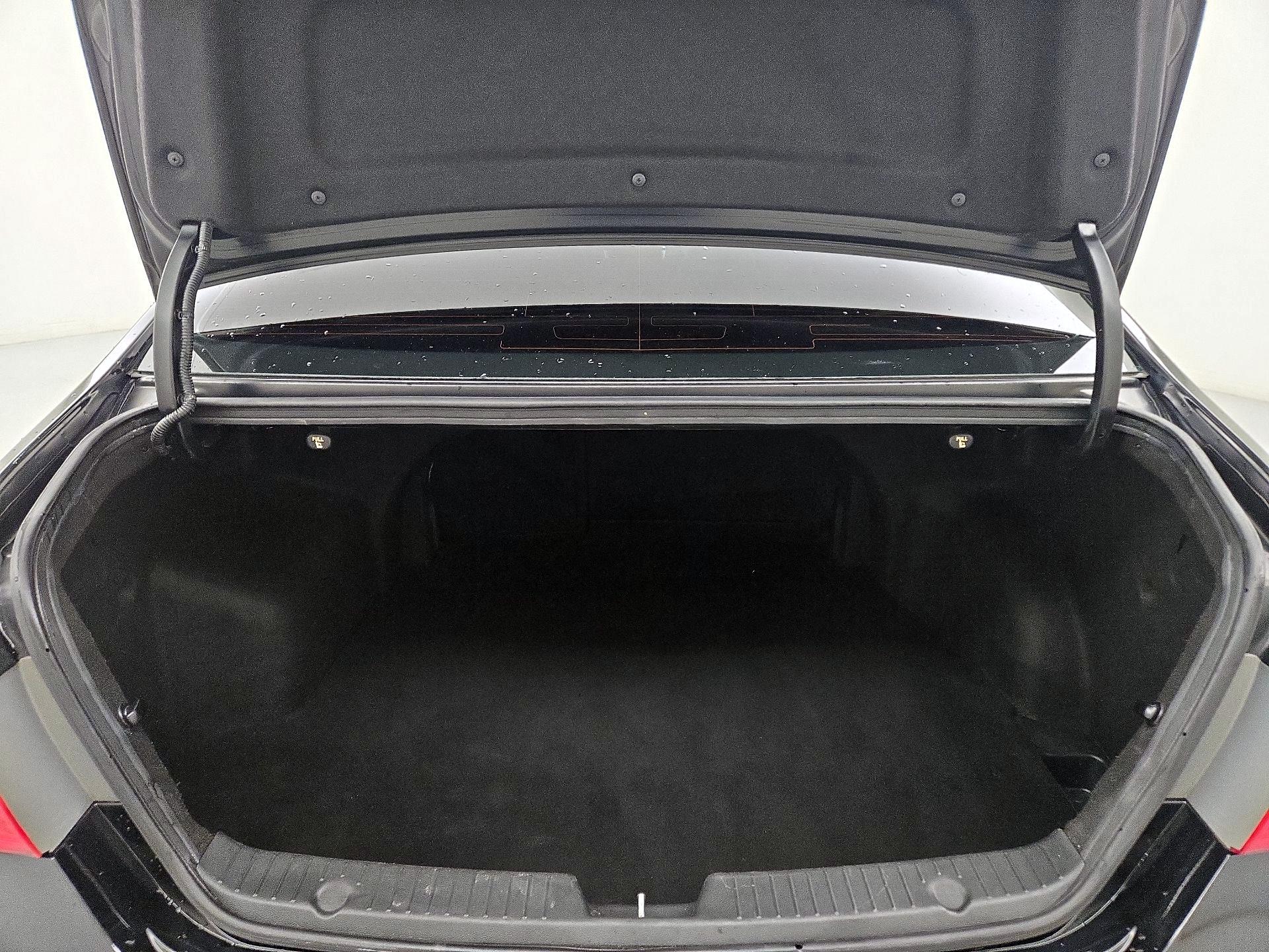 Thumbnail: 2014 Hyundai Sonata - 20