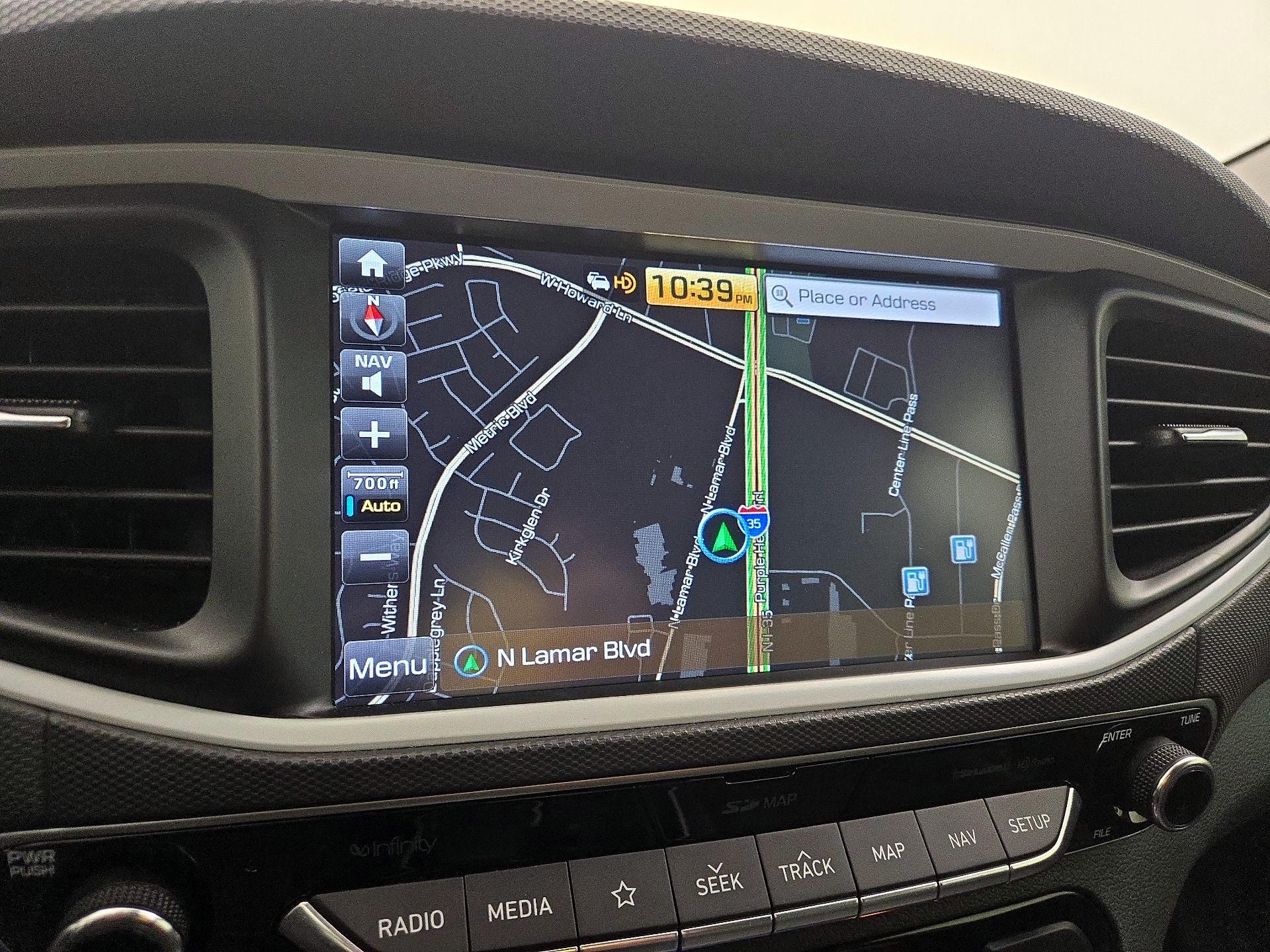 Thumbnail: 2019 Hyundai Ioniq - 14