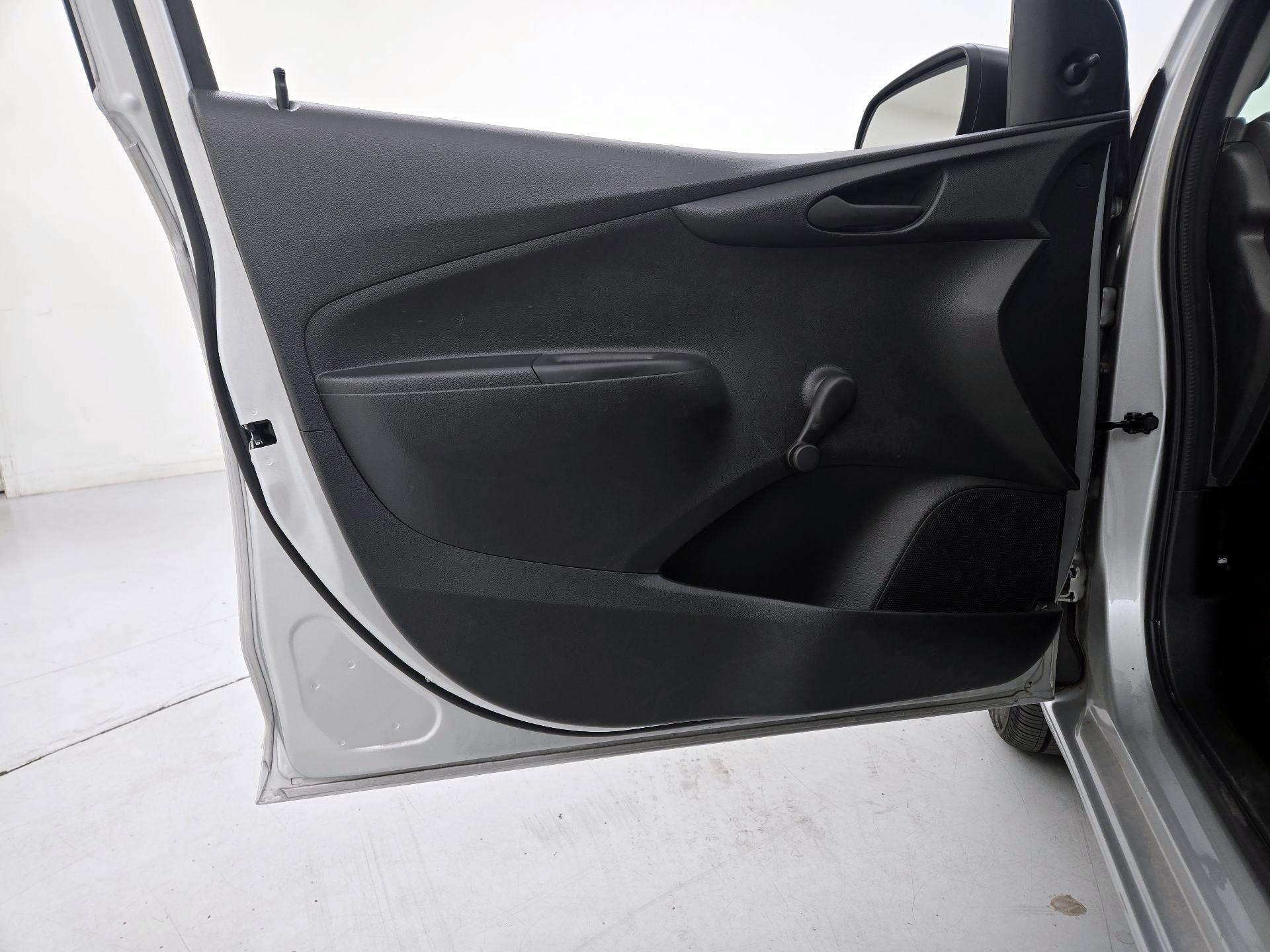 Thumbnail: 2022 Chevrolet Spark - 12