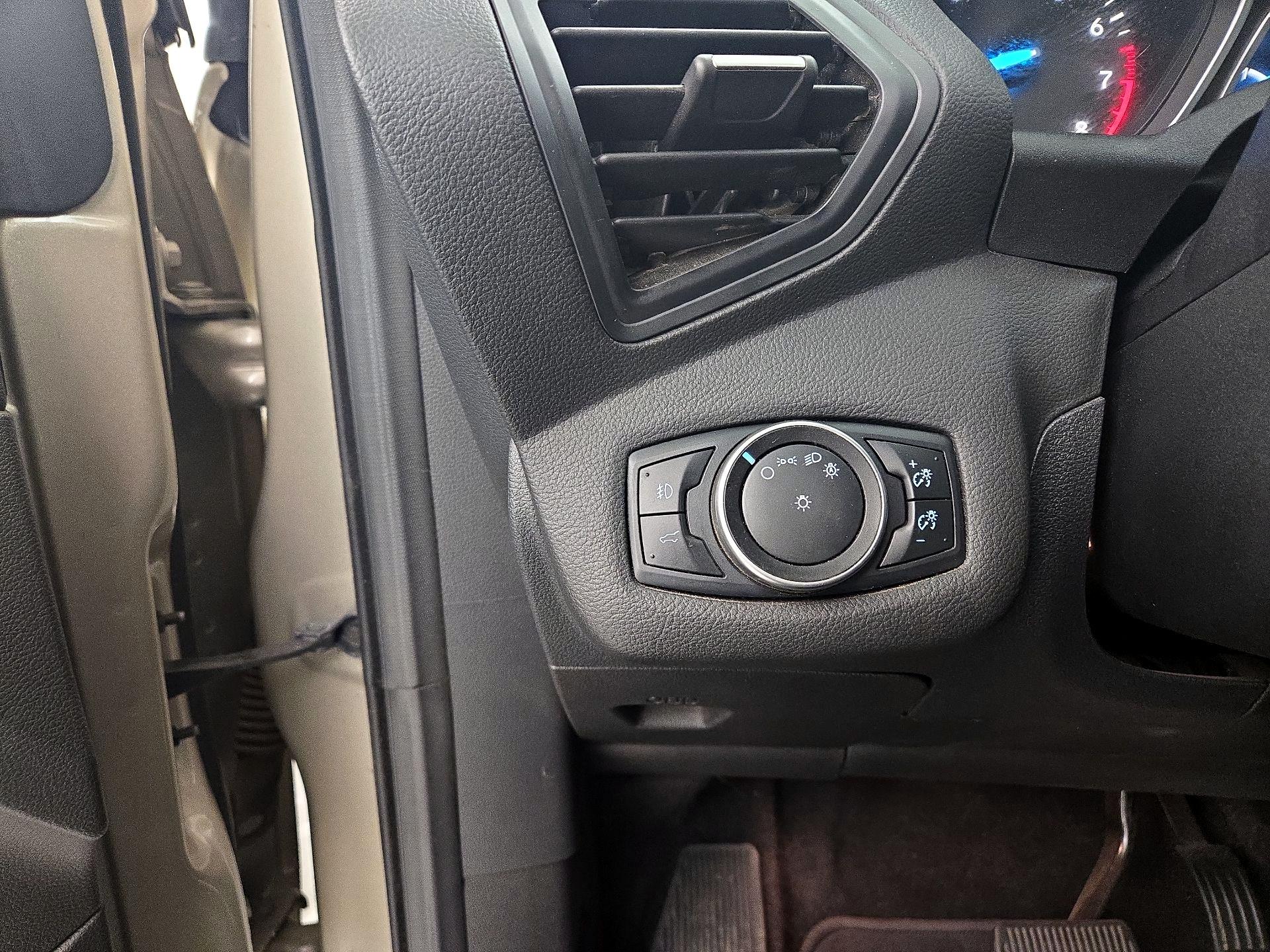 Thumbnail: 2017 Ford Escape - 13