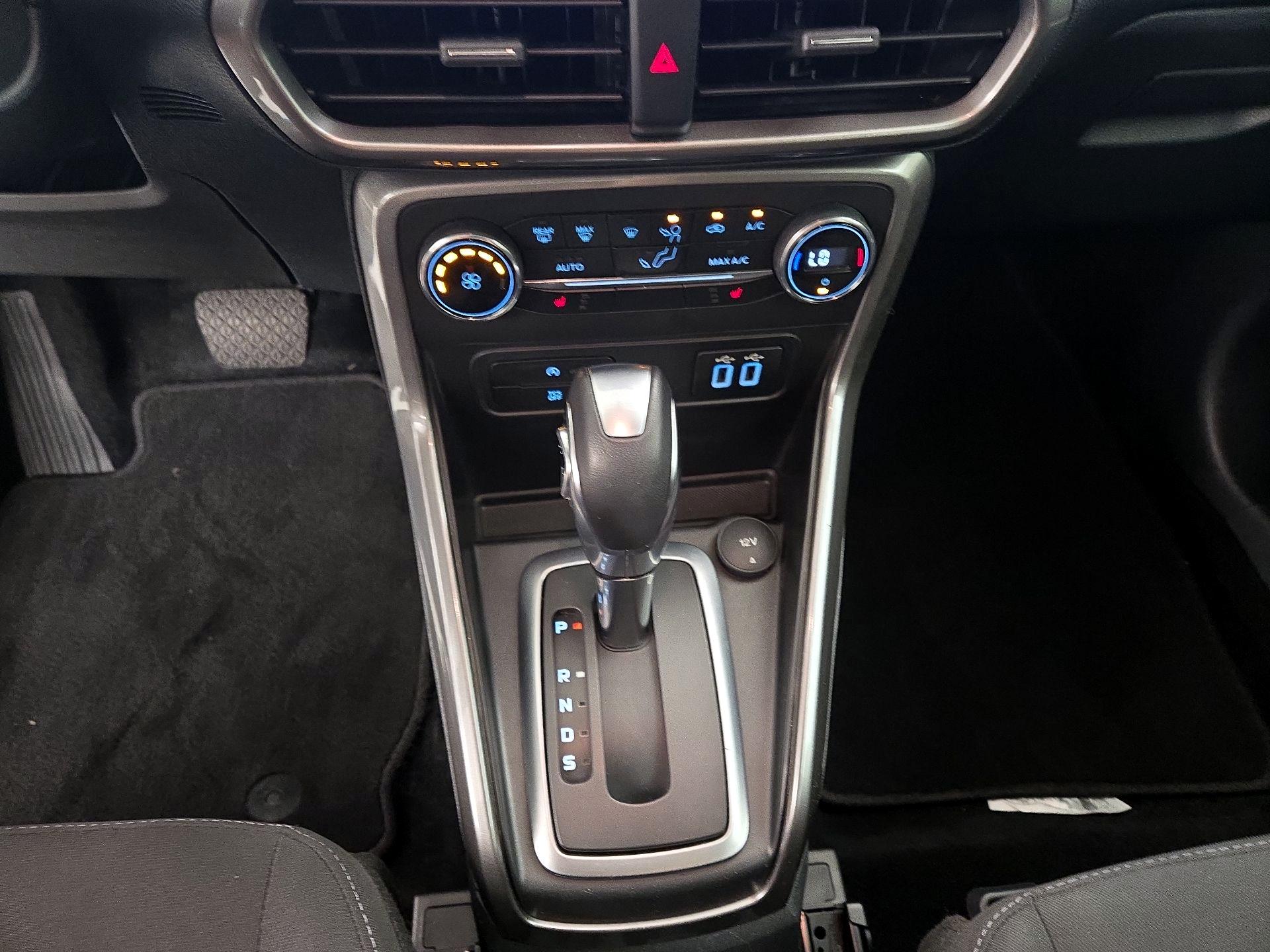Thumbnail: 2020 Ford EcoSport - 17