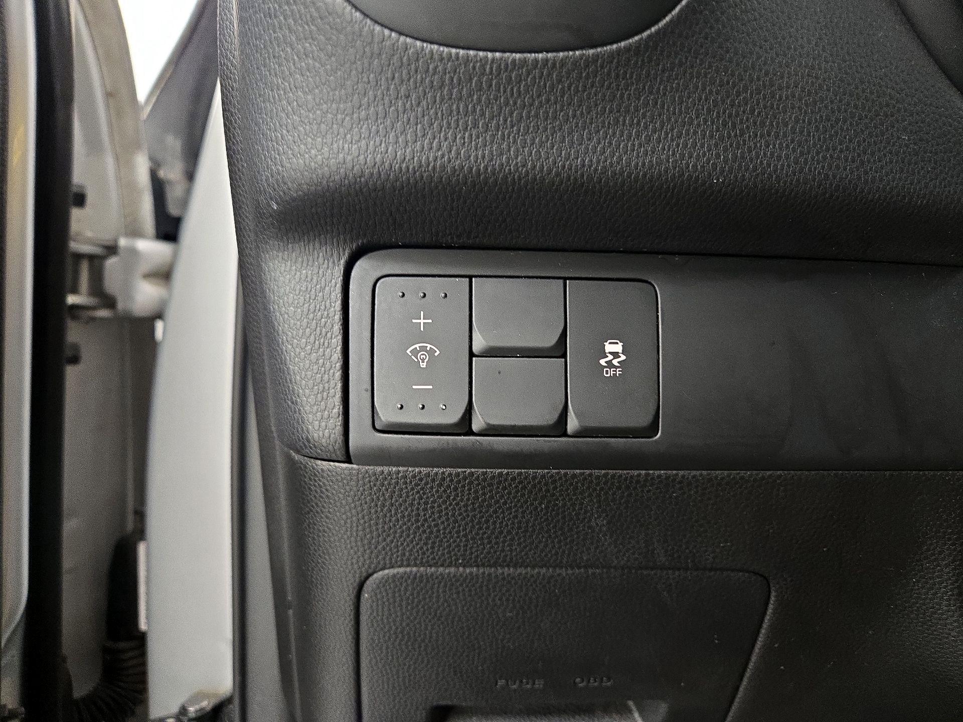 Thumbnail: 2014 Kia Soul - 13