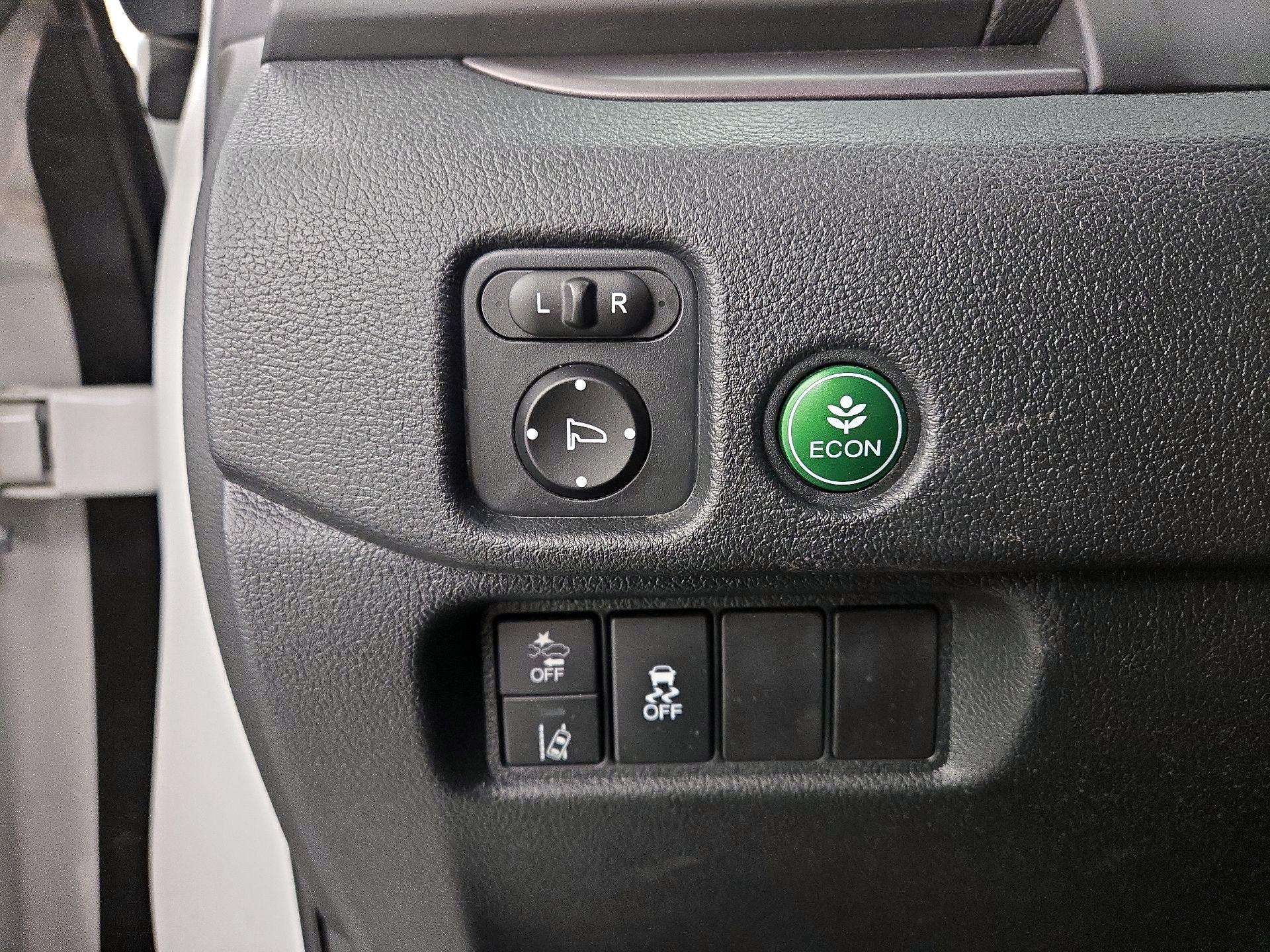 Thumbnail: 2021 Honda Pilot - 13
