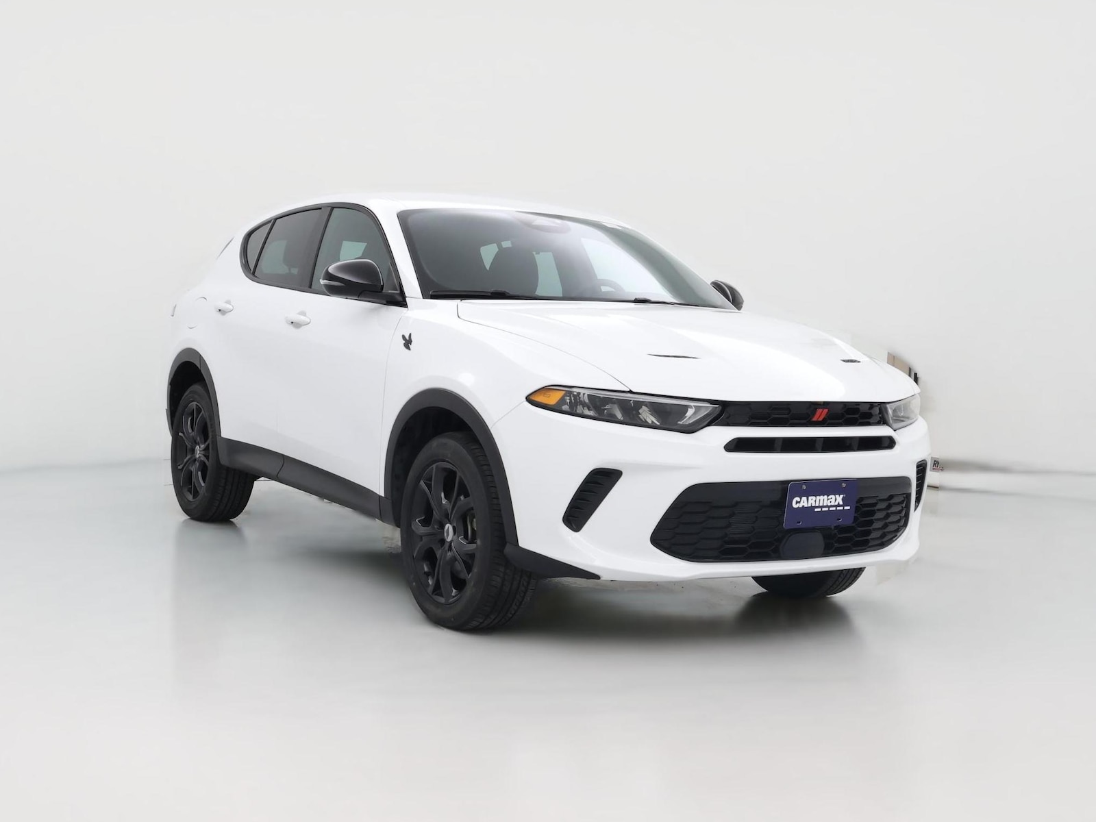 2023 Dodge Hornet GT