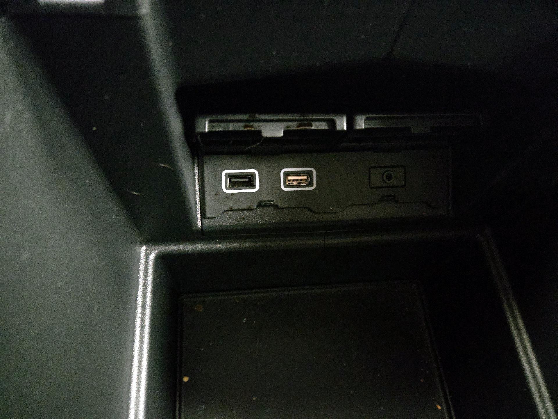 Thumbnail: 2019 Honda Odyssey - 18