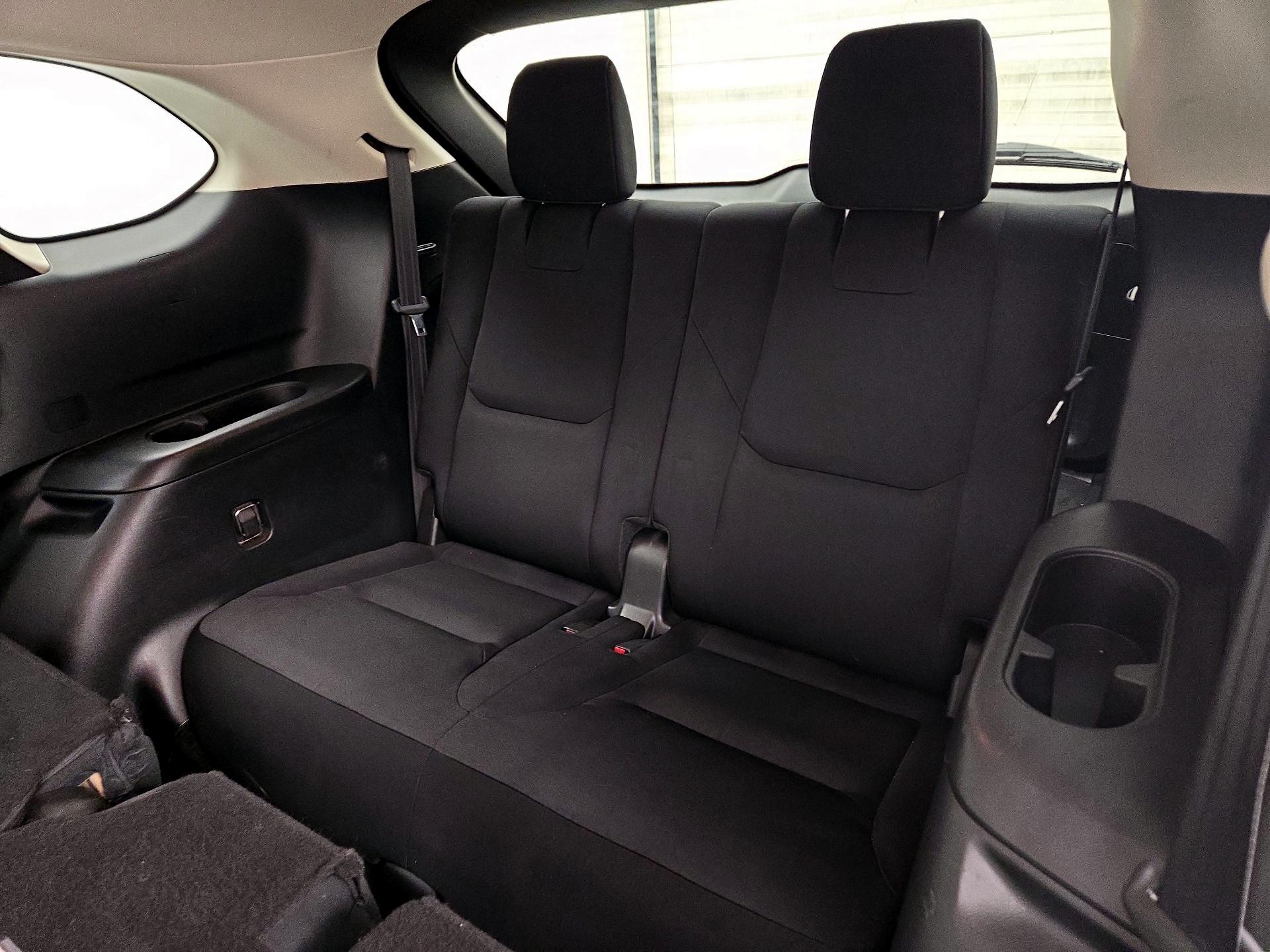 Thumbnail: 2016 Mazda CX-9 - 20