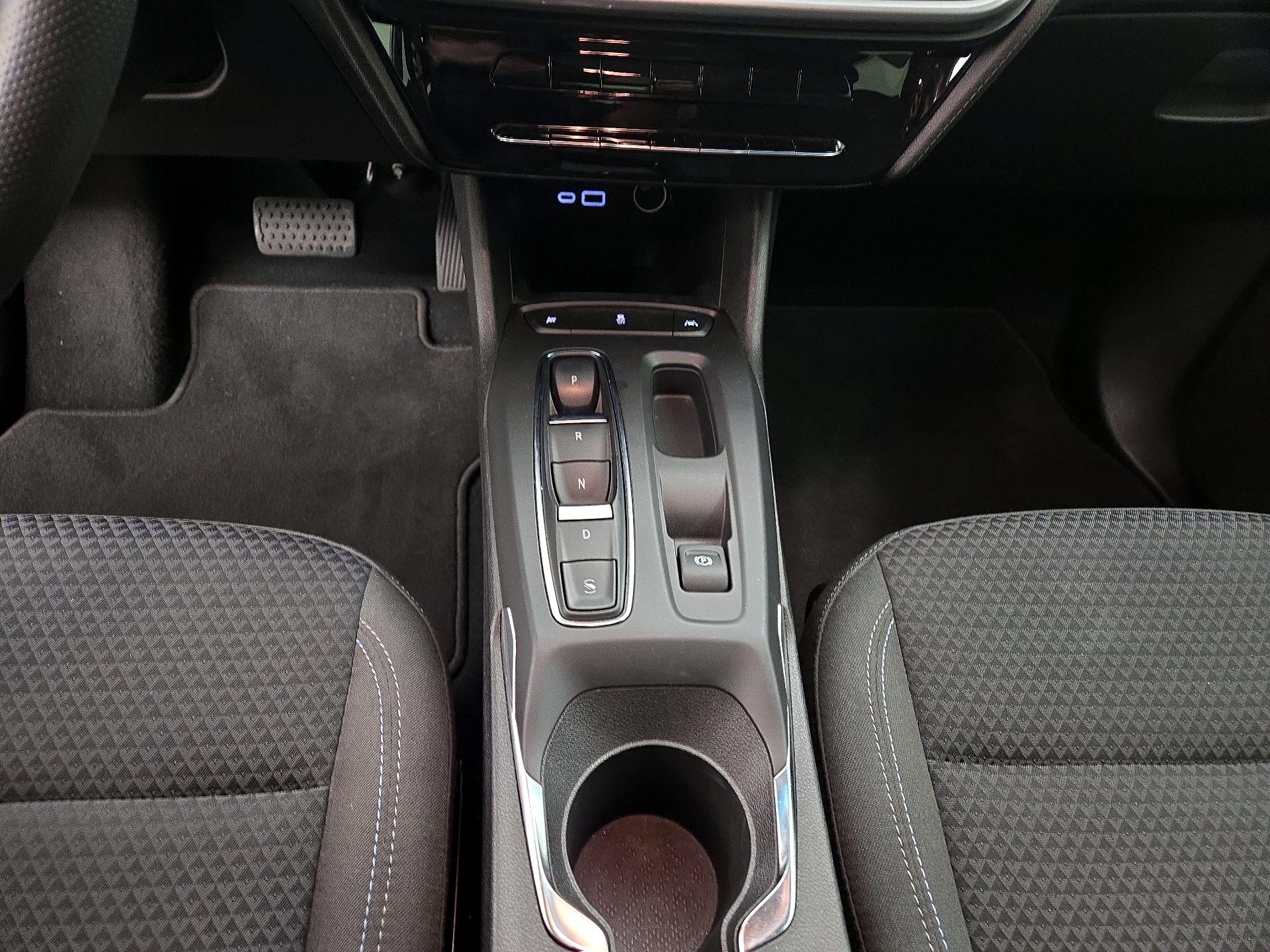 Thumbnail: 2023 Chevrolet Bolt EV - 17