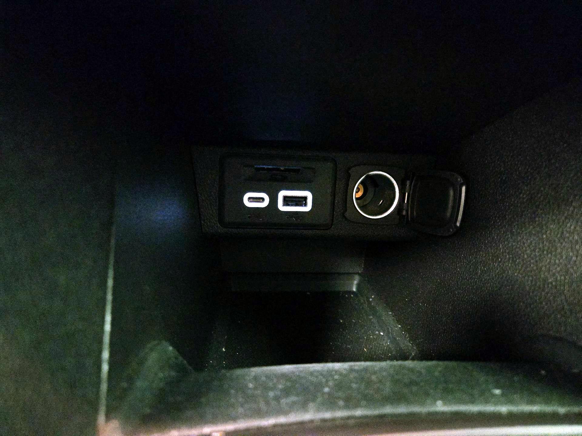 Thumbnail: 2023 Chevrolet Bolt EV - 18