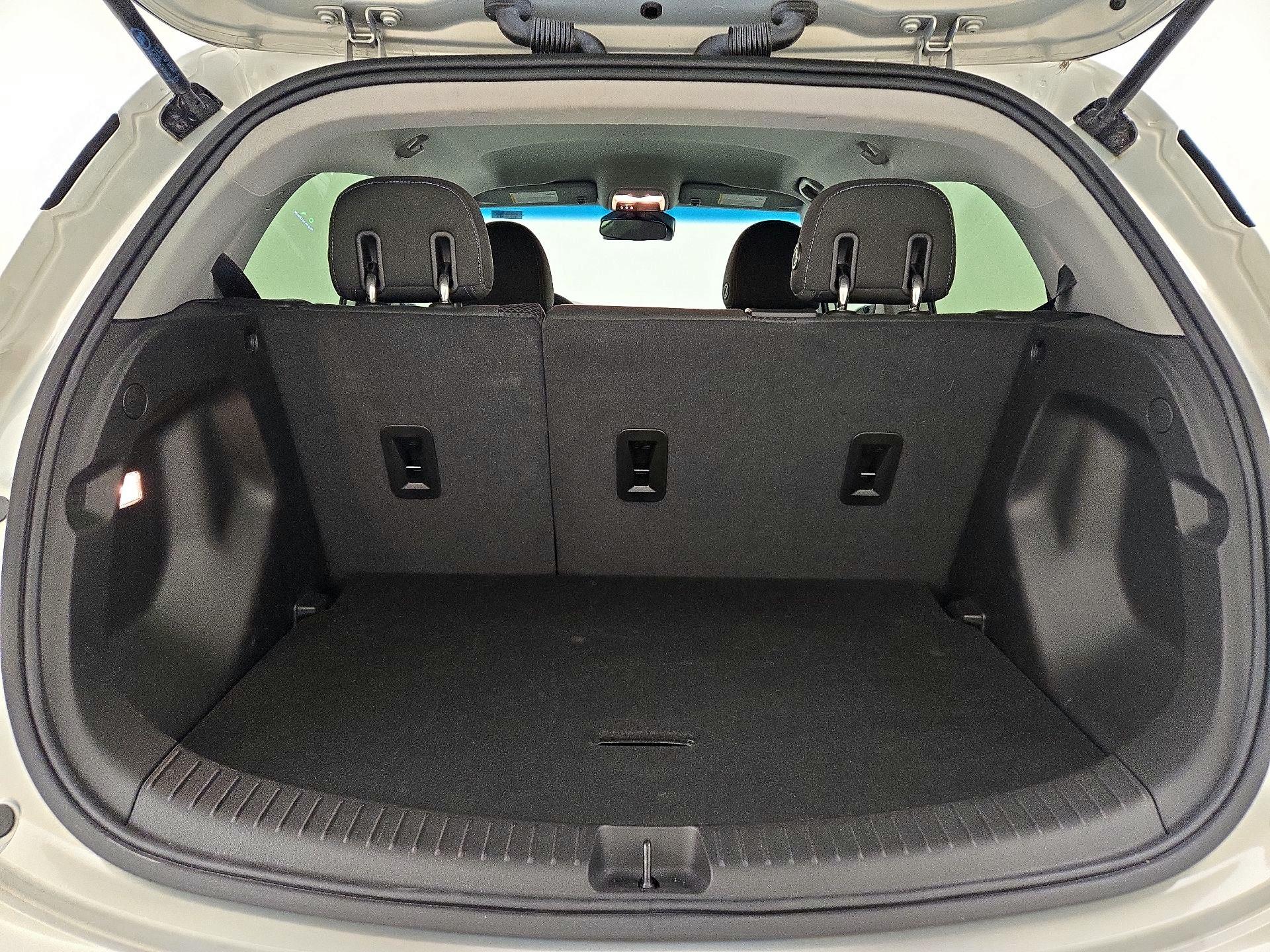 Thumbnail: 2023 Chevrolet Bolt EV - 20