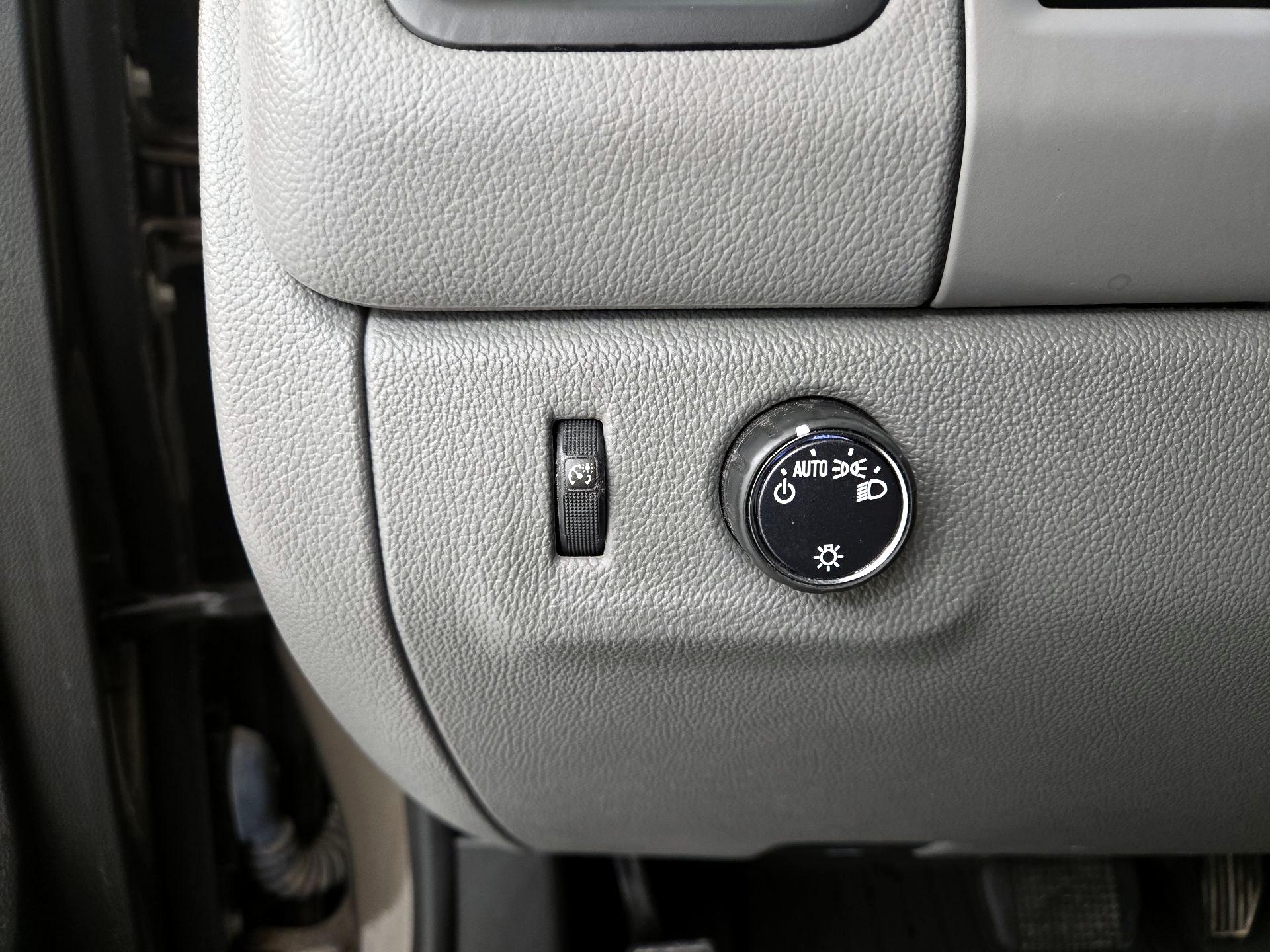 Thumbnail: 2016 GMC Canyon - 13