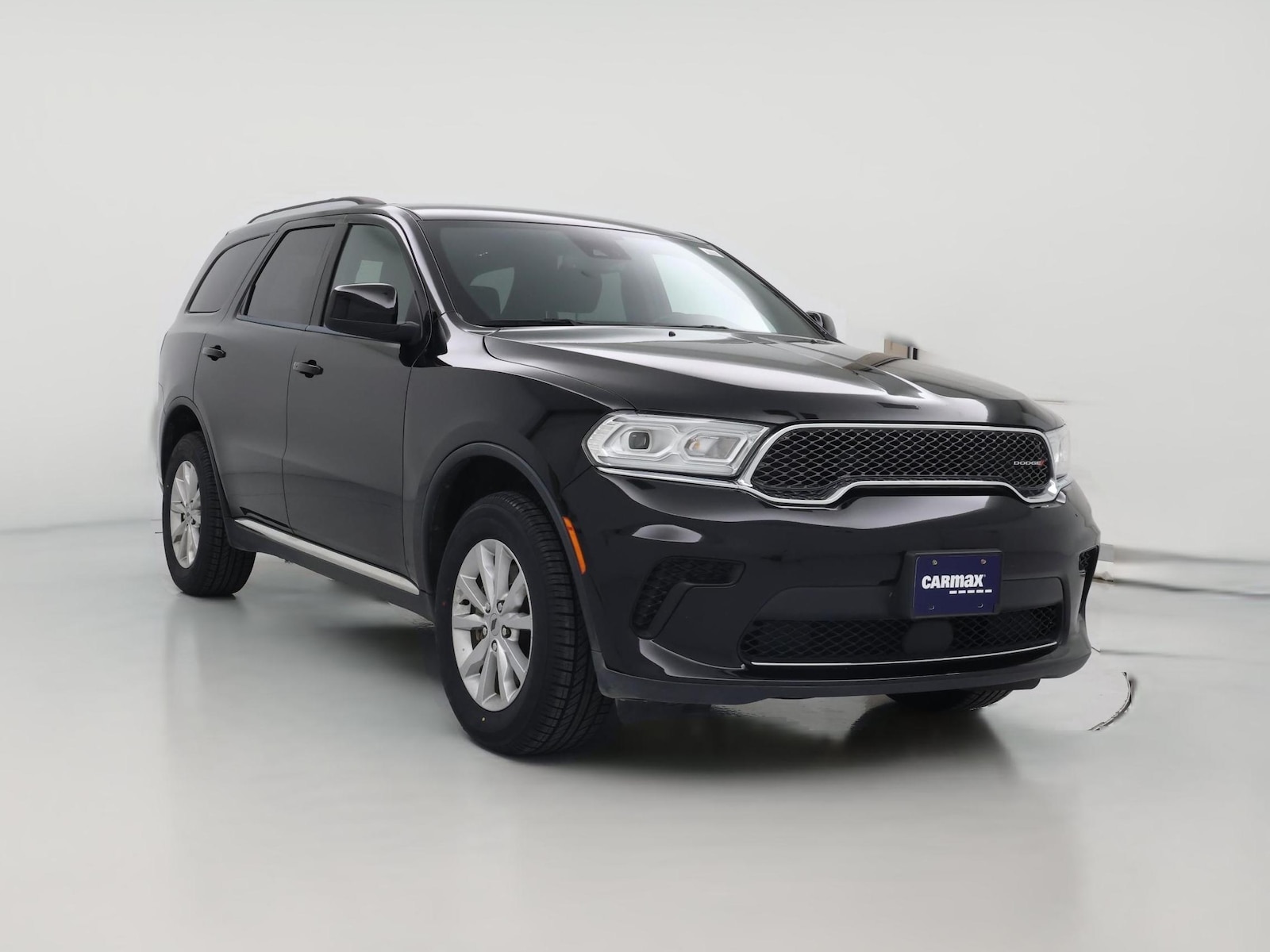 2023 Dodge Durango SXT
