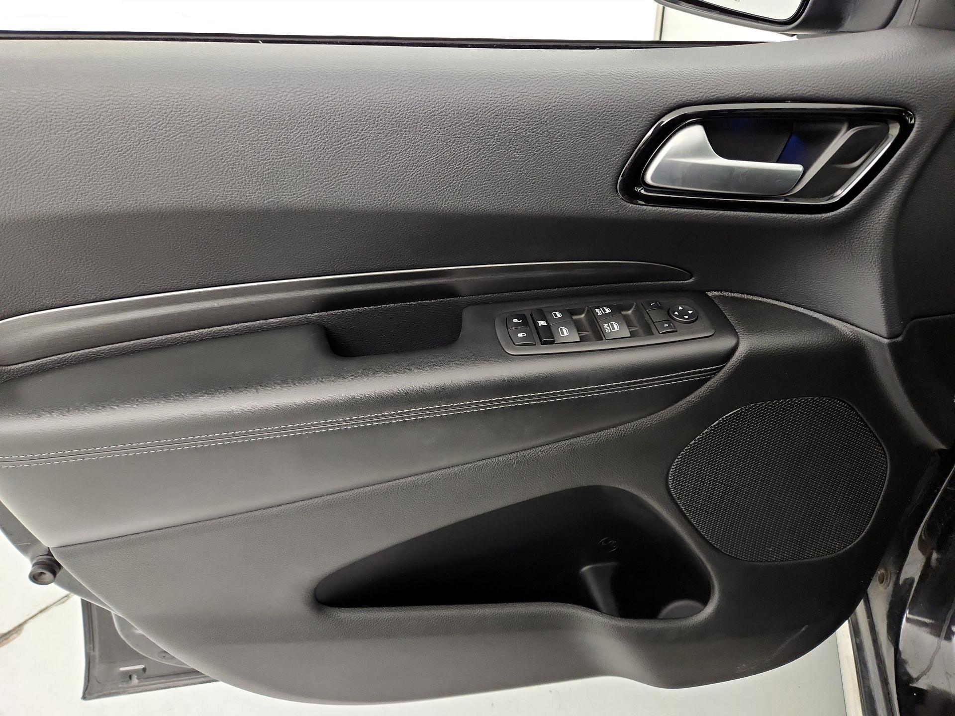 Thumbnail: 2023 Dodge Durango - 12