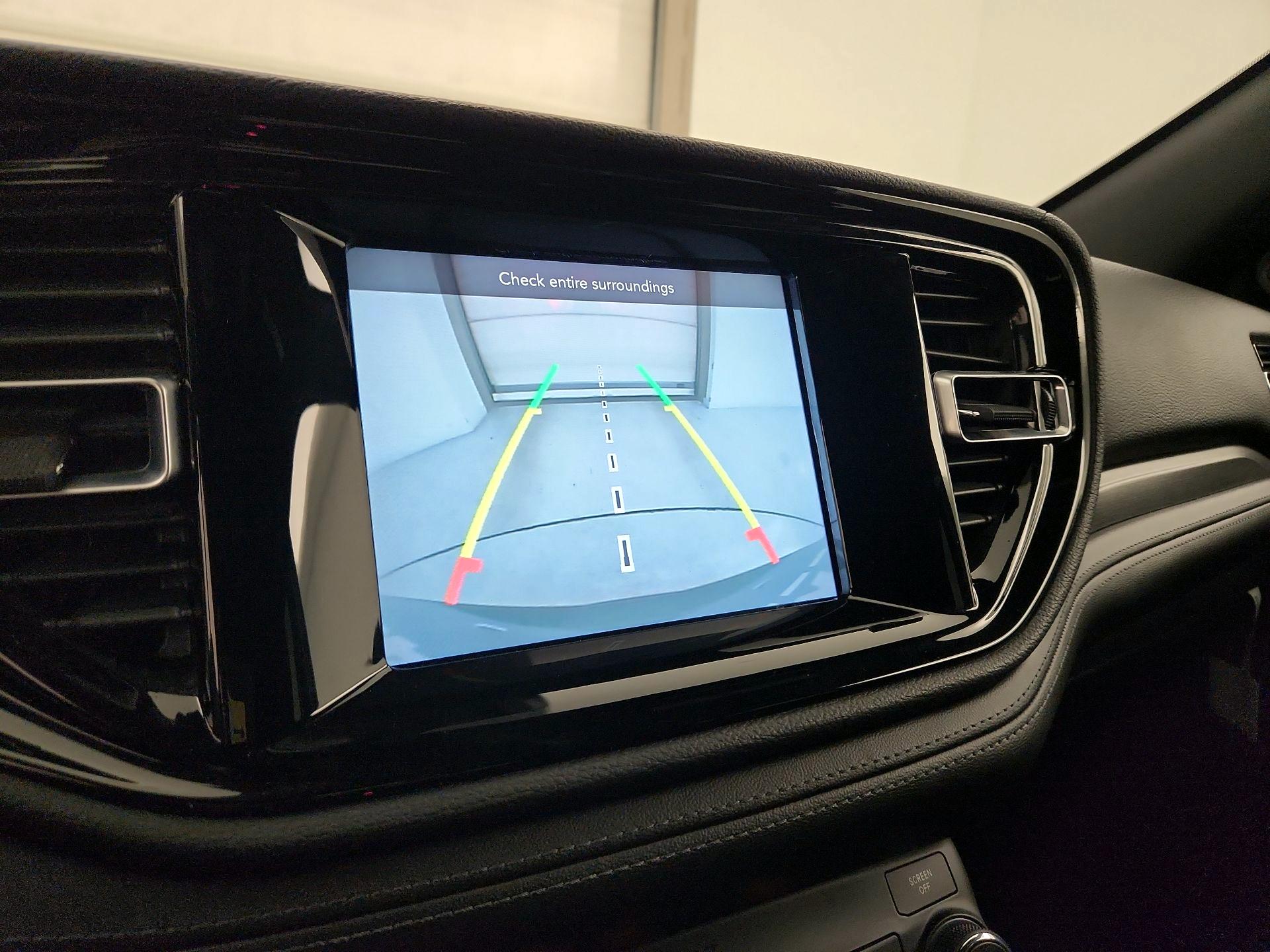 Thumbnail: 2023 Dodge Durango - 14