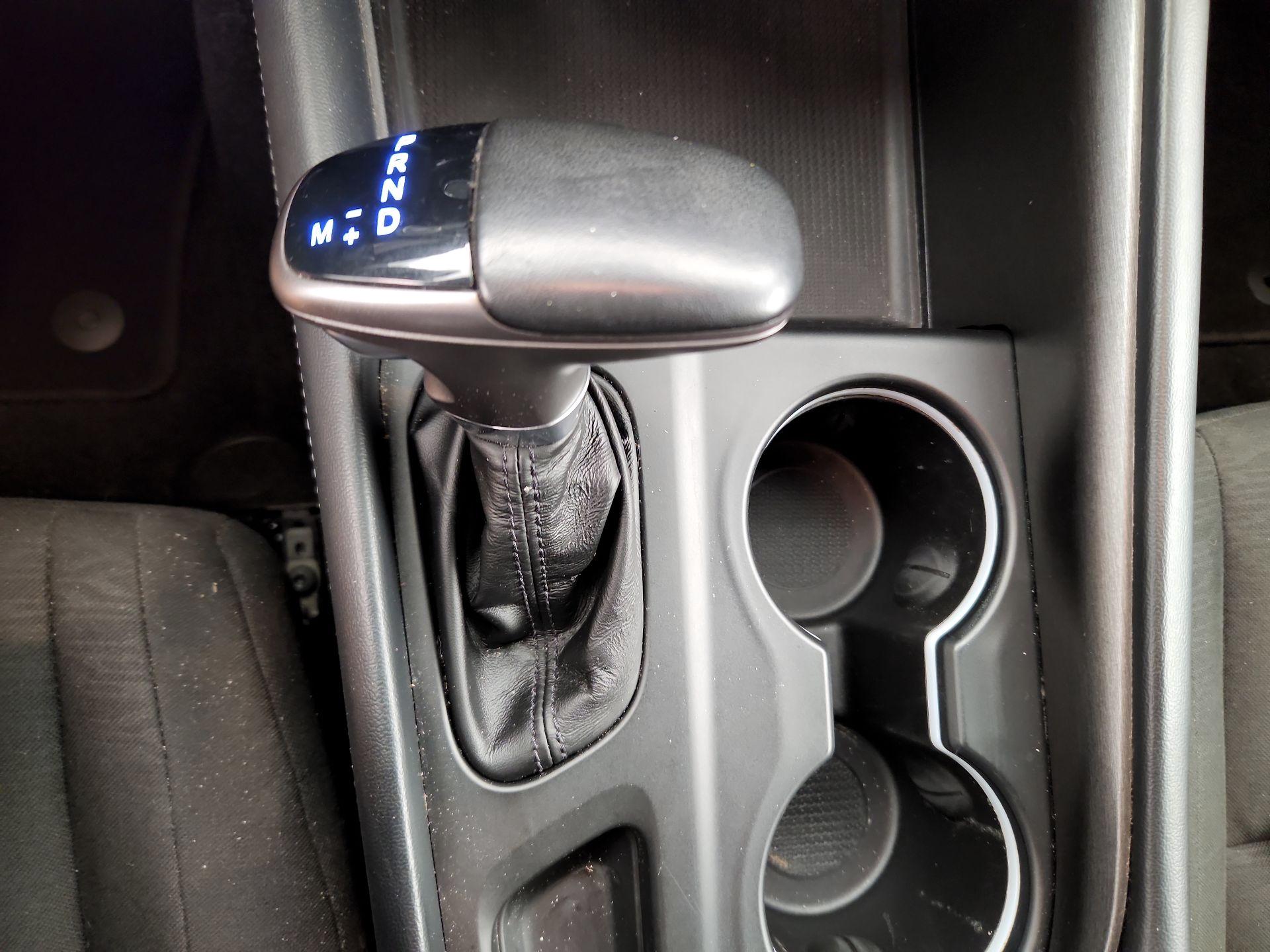 Thumbnail: 2023 Dodge Durango - 17