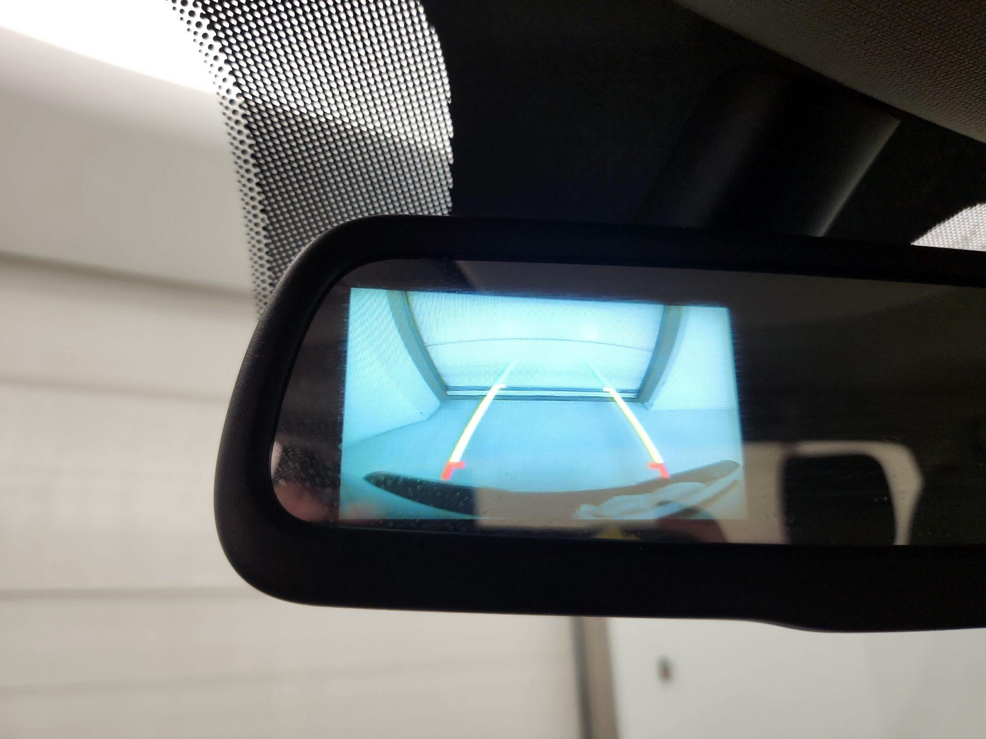 Thumbnail: 2020 RAM 1500 Classic - 14