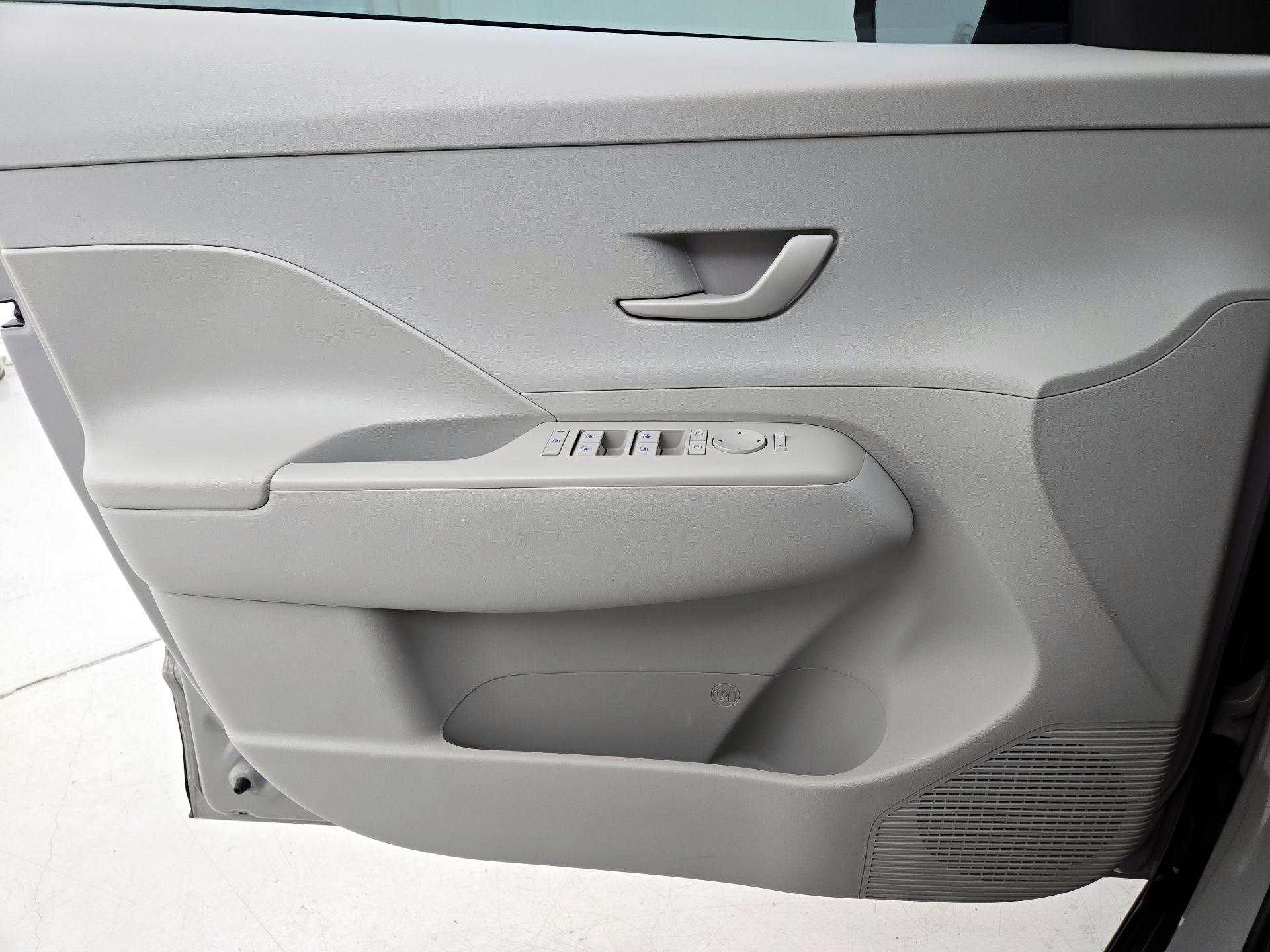 Thumbnail: 2024 Hyundai Kona - 12