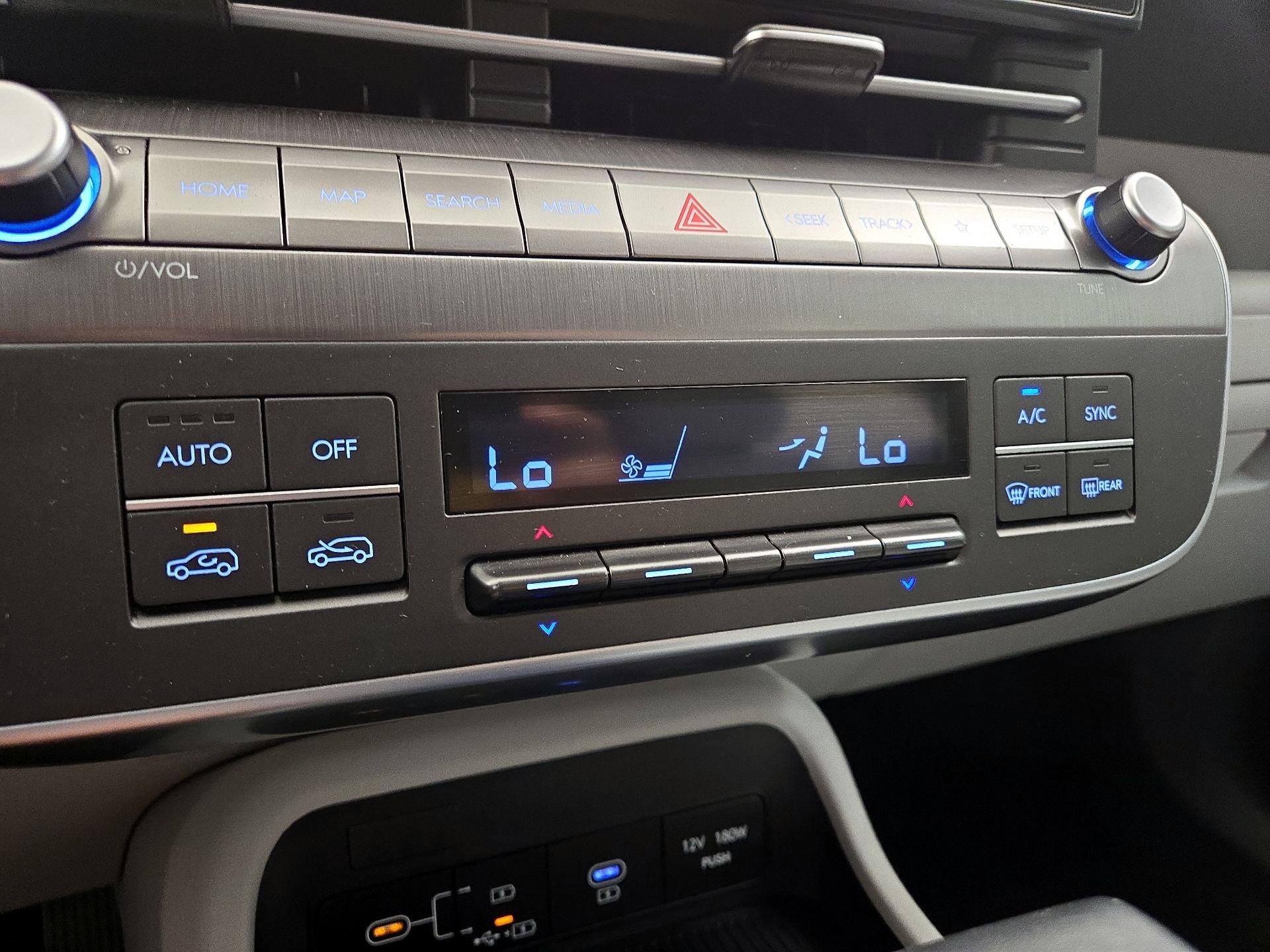 Thumbnail: 2024 Hyundai Kona - 16