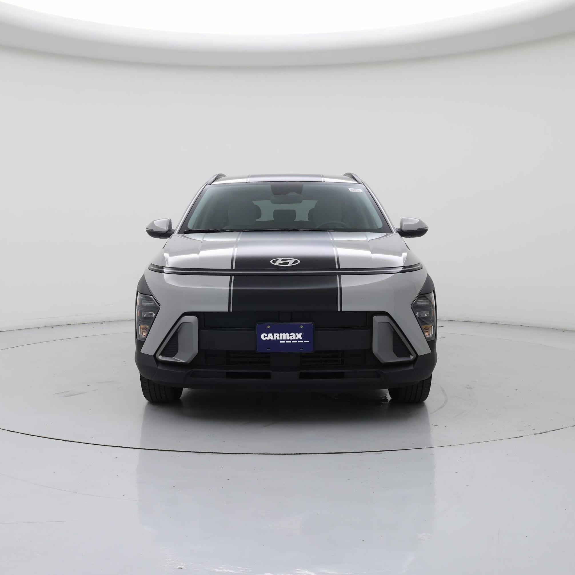 Thumbnail: 2024 Hyundai Kona - 5