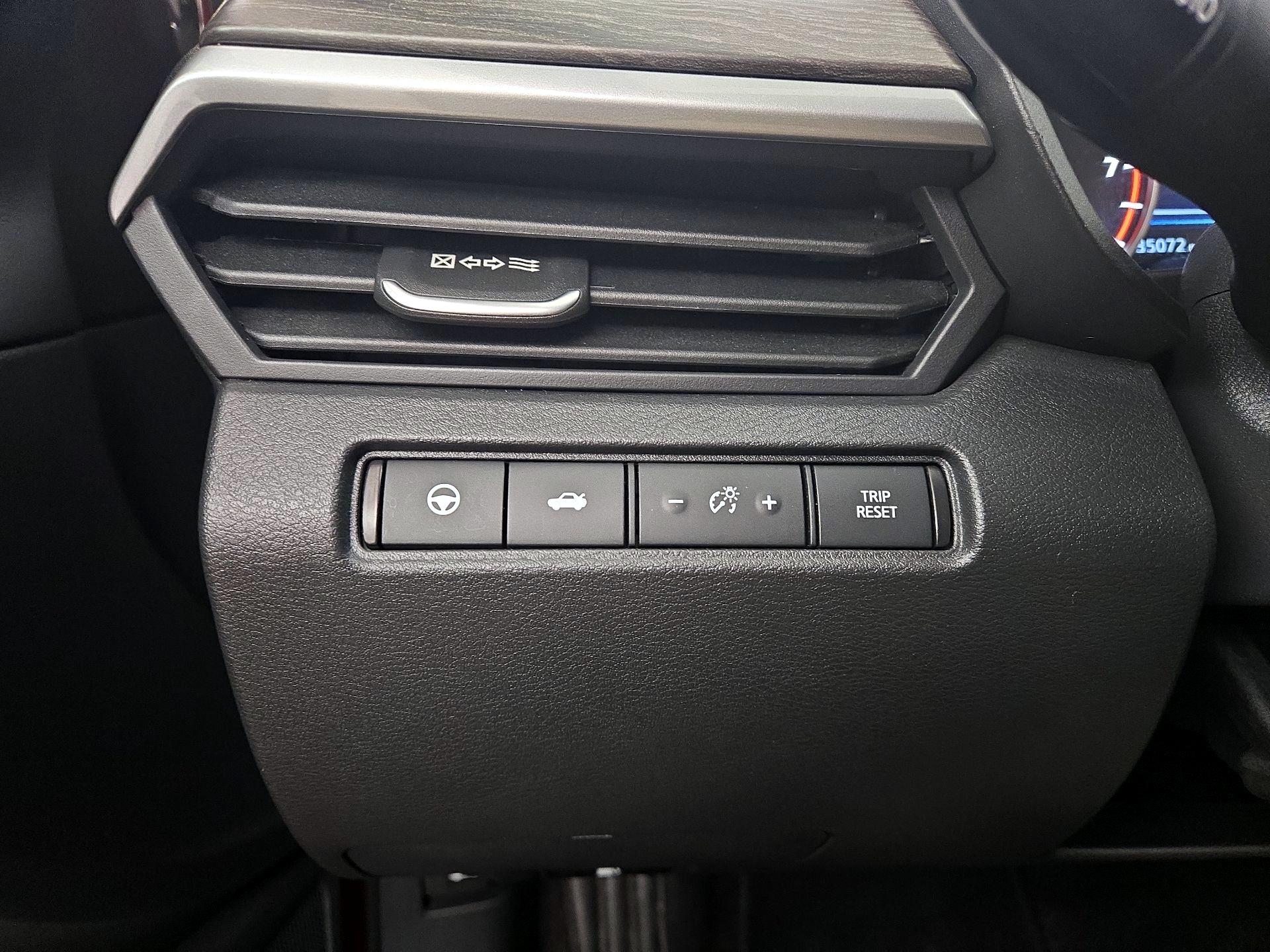 Thumbnail: 2024 Nissan Altima - 13