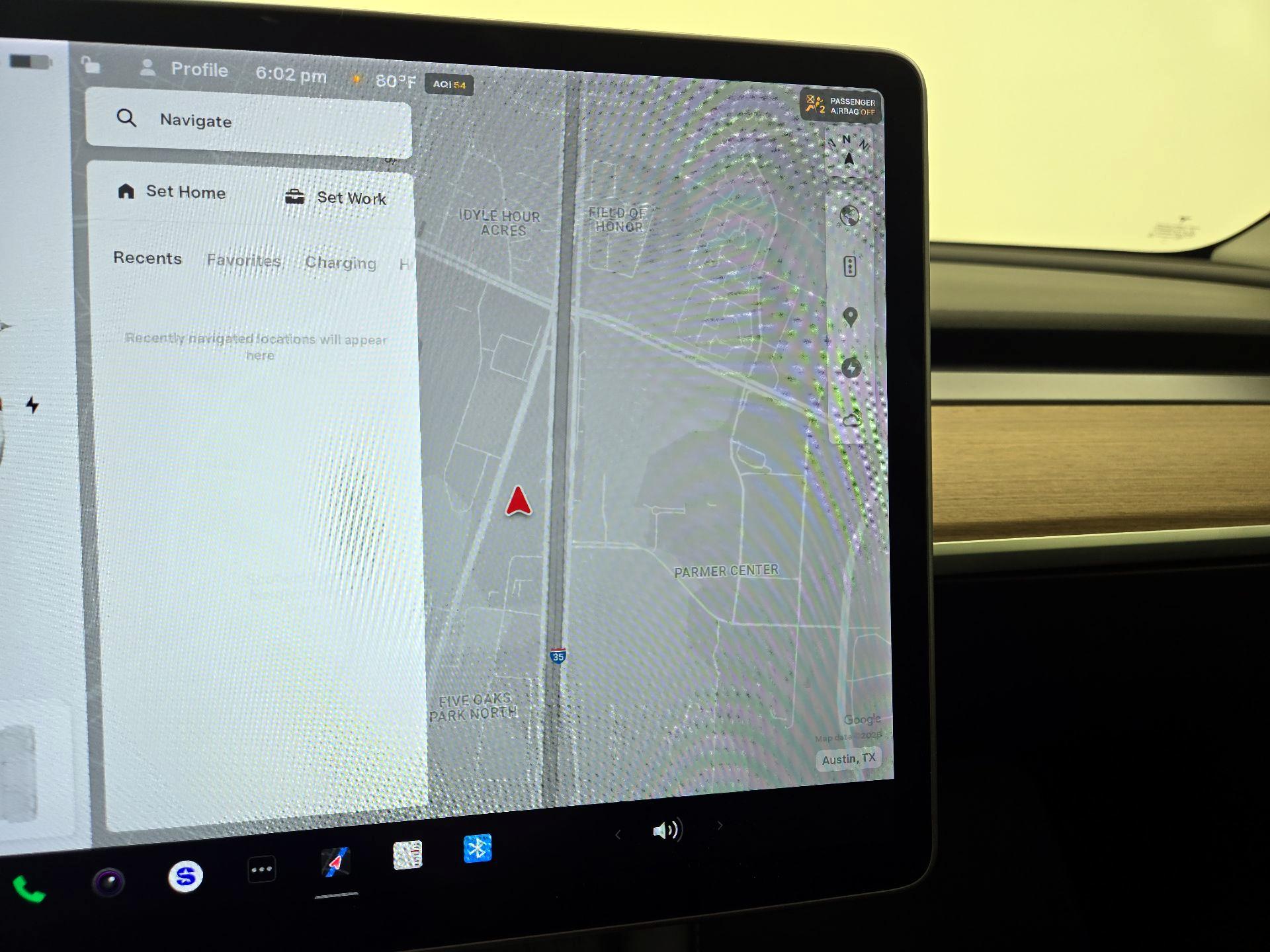 Thumbnail: 2022 Tesla Model Y - 13