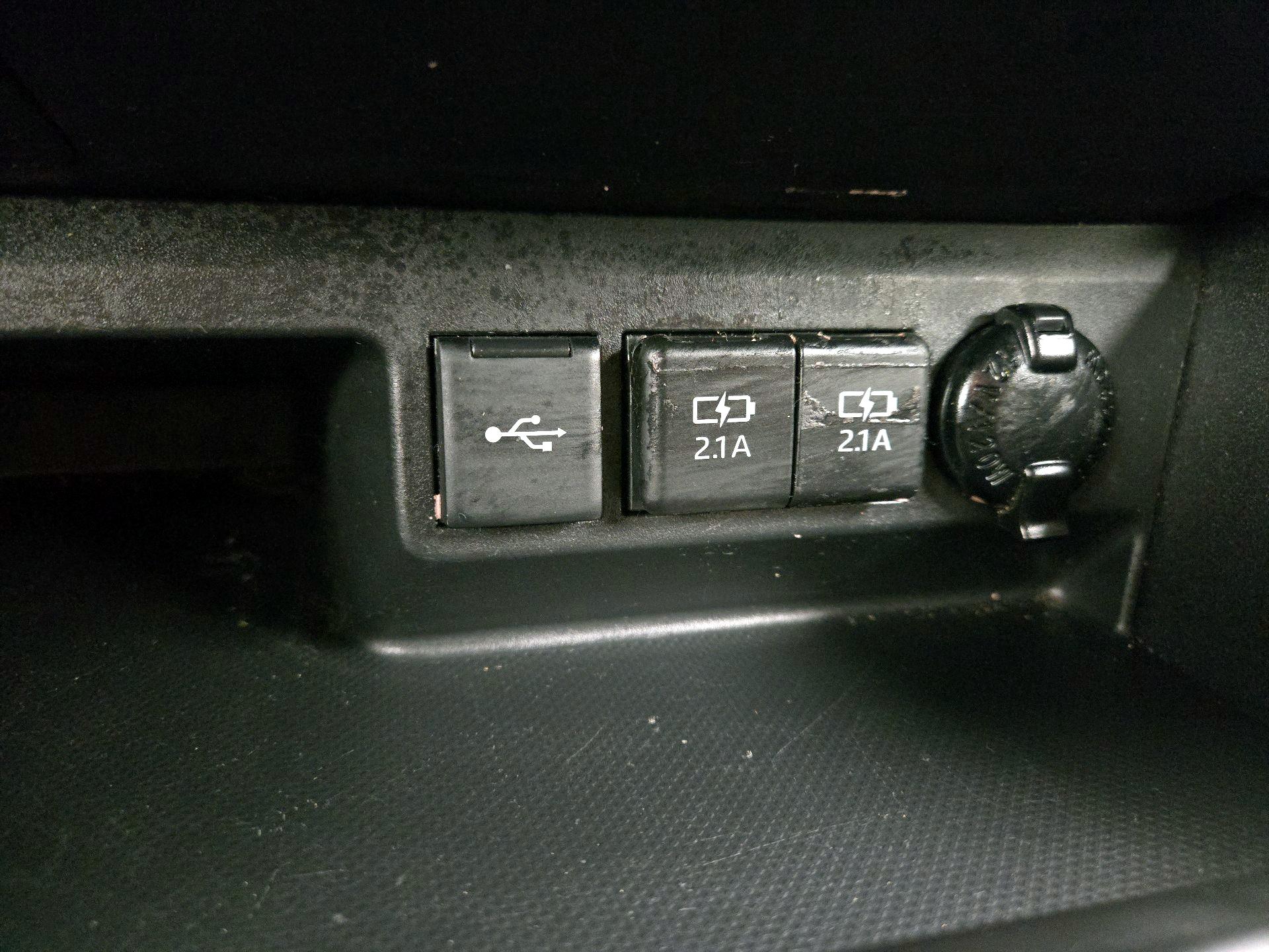 Thumbnail: 2021 Toyota Highlander - 18
