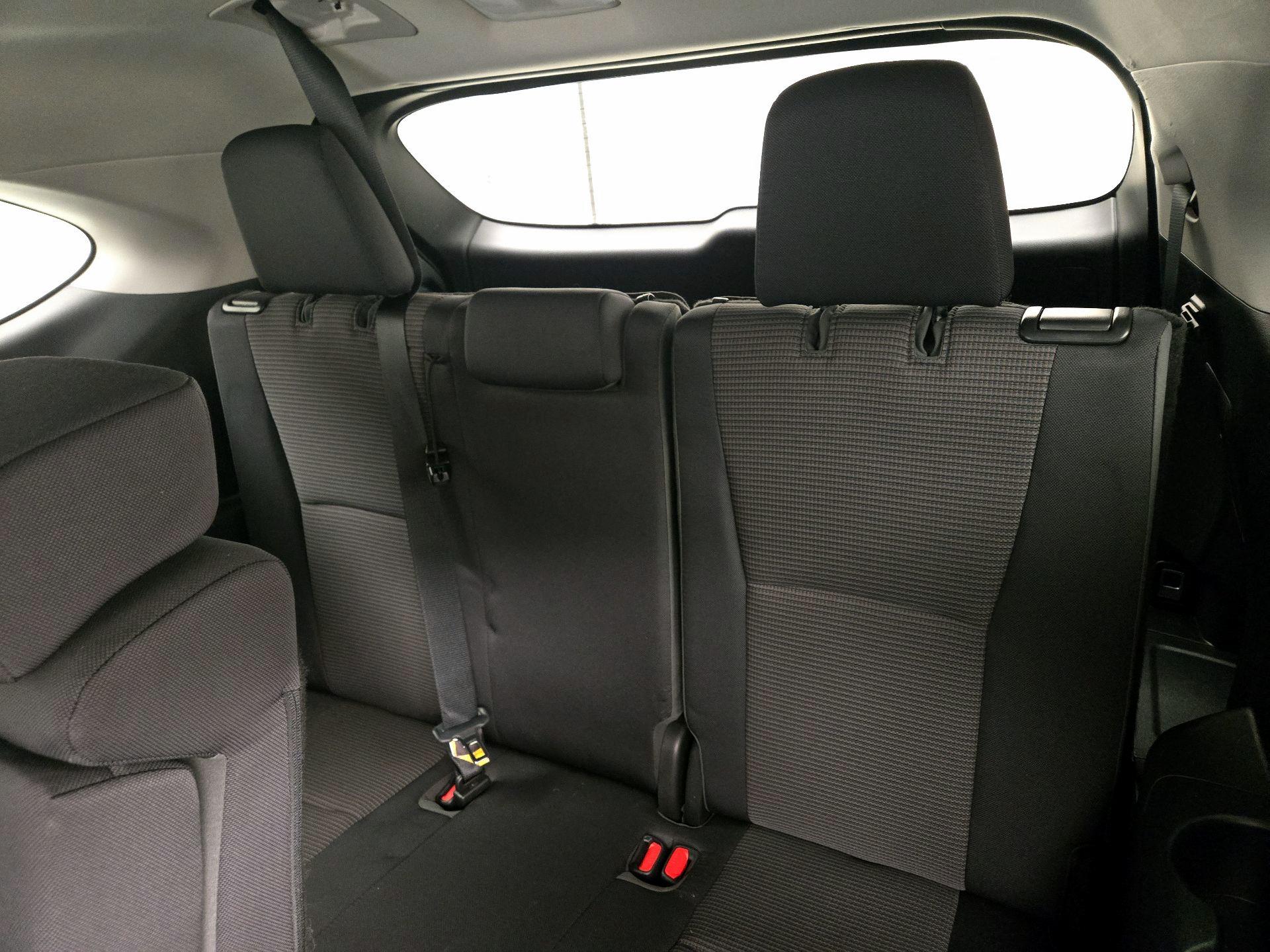 Thumbnail: 2021 Toyota Highlander - 20