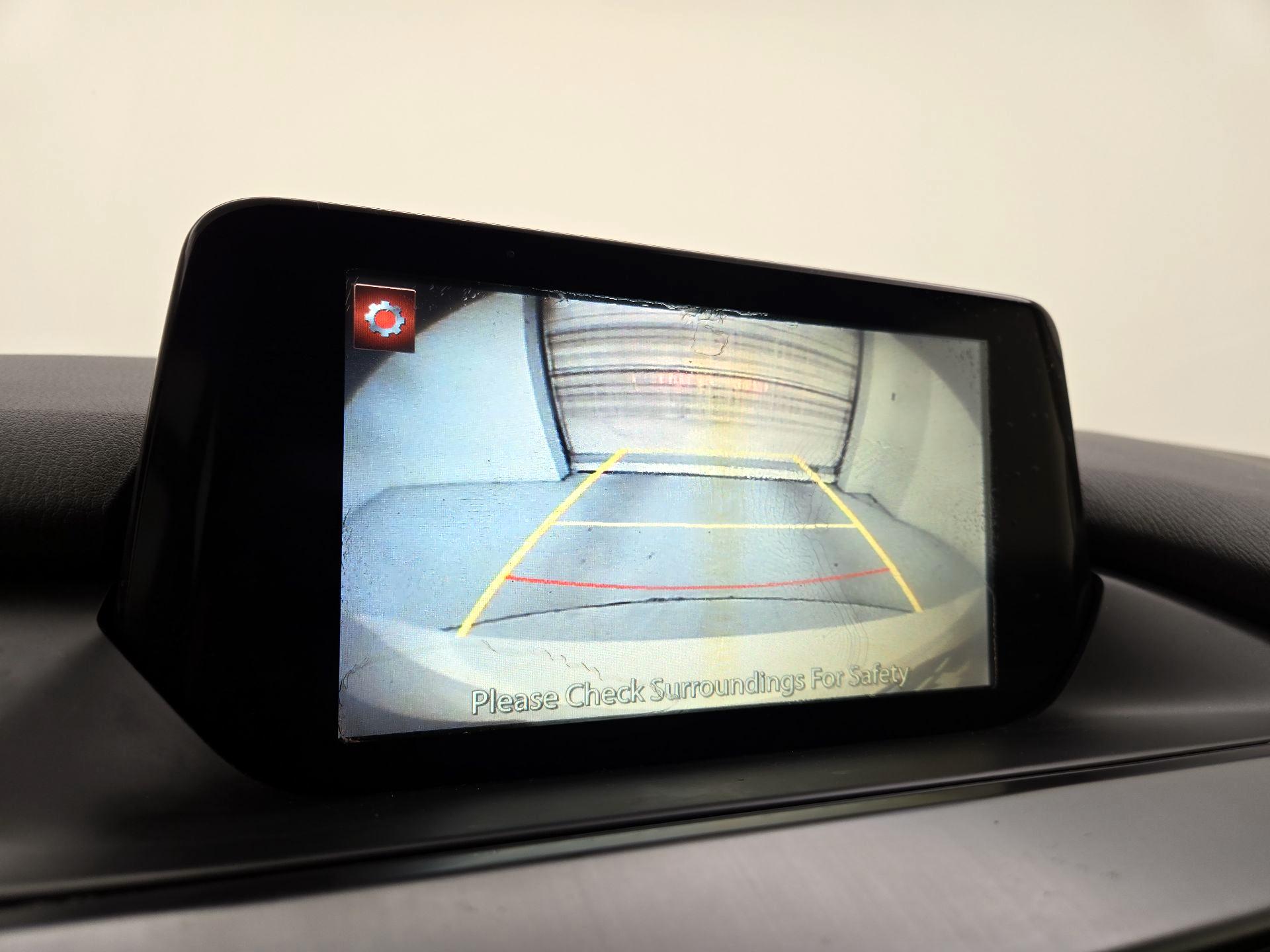 Thumbnail: 2016 Mazda Mazda6 - 14