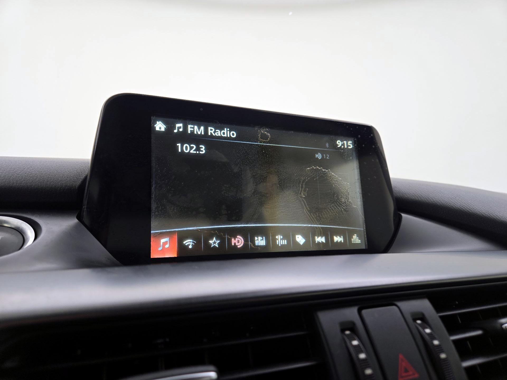 Thumbnail: 2016 Mazda Mazda6 - 15