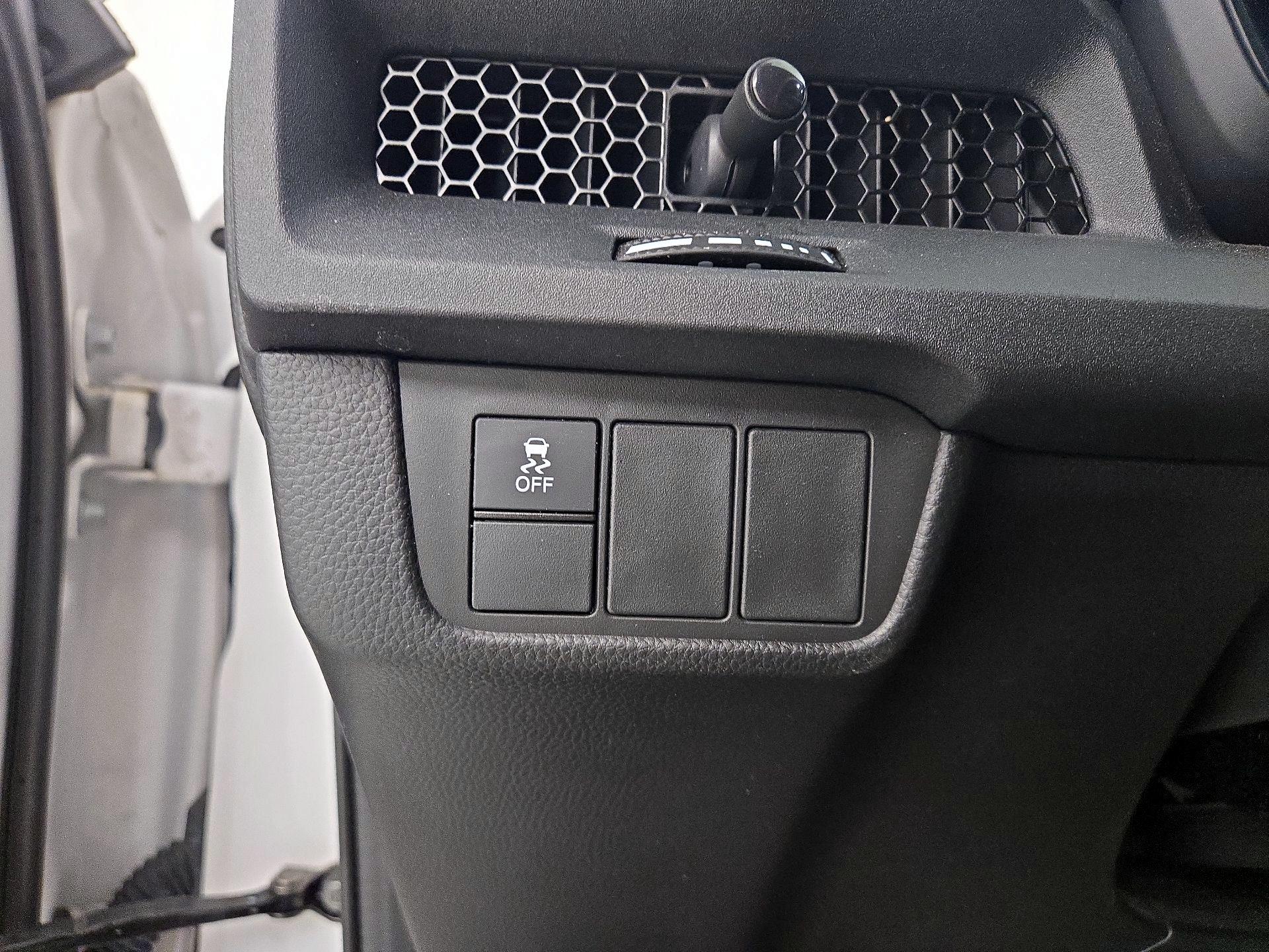 Thumbnail: 2024 Honda CR-V - 13