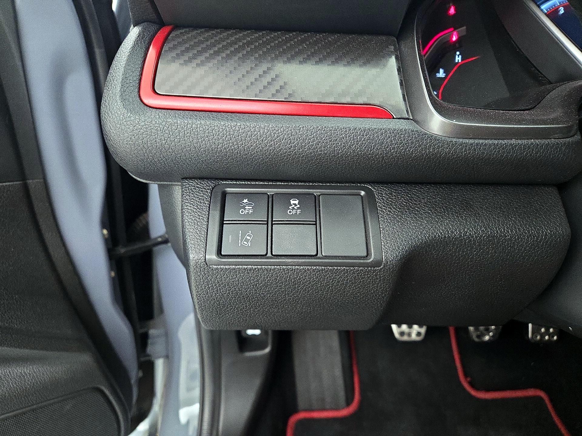 Thumbnail: 2021 Honda Civic - 13