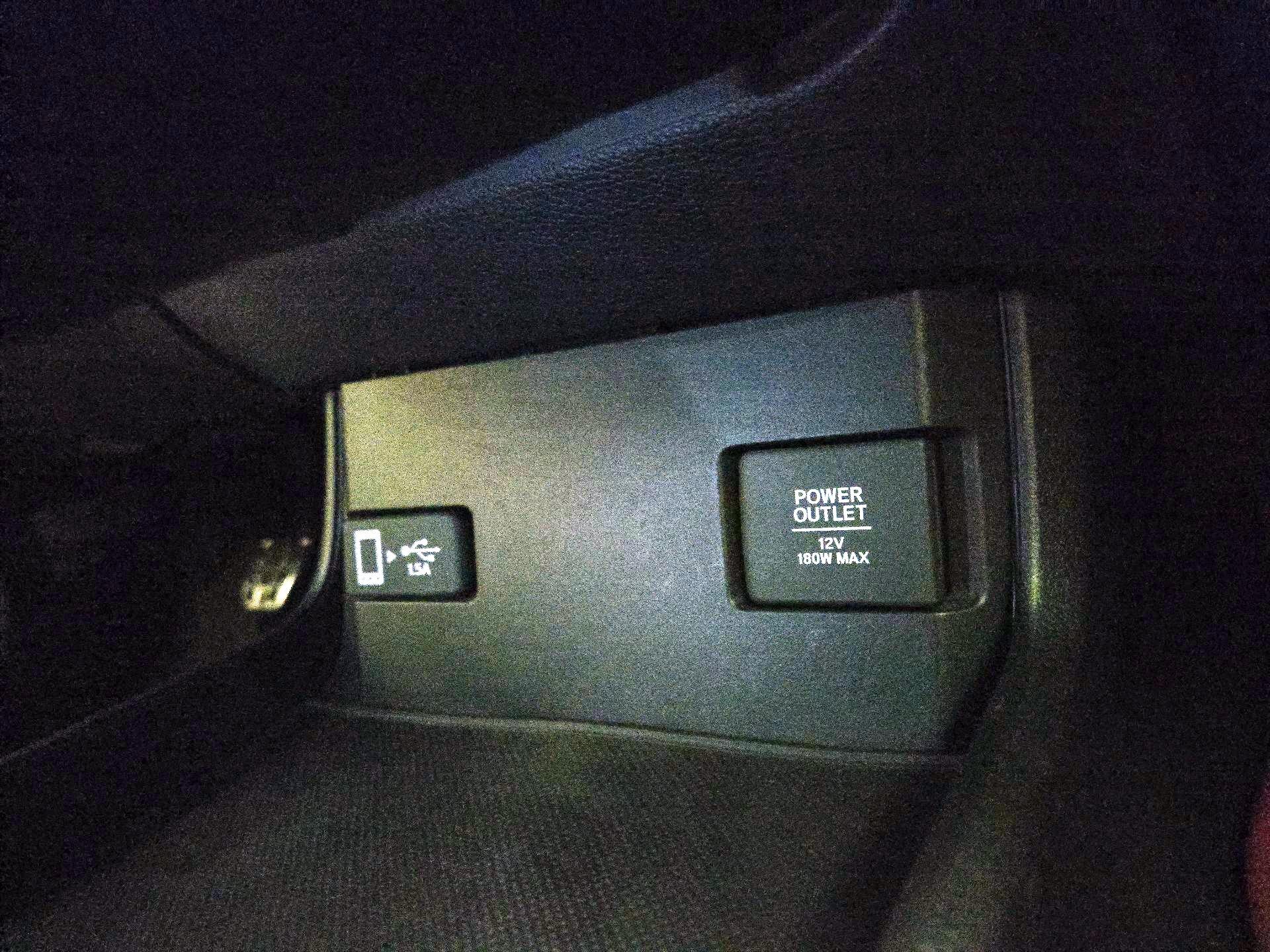 Thumbnail: 2021 Honda Civic - 19