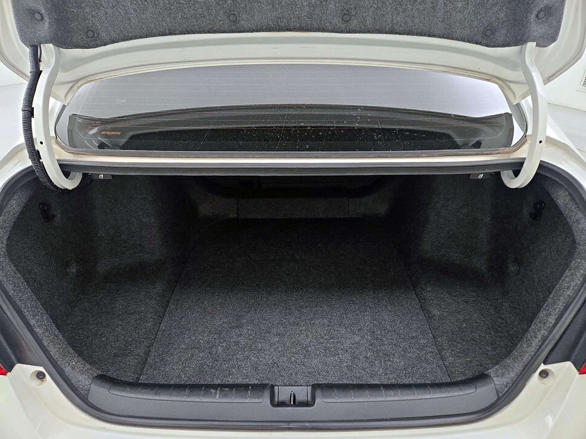Thumbnail: 2019 Honda Accord - 20