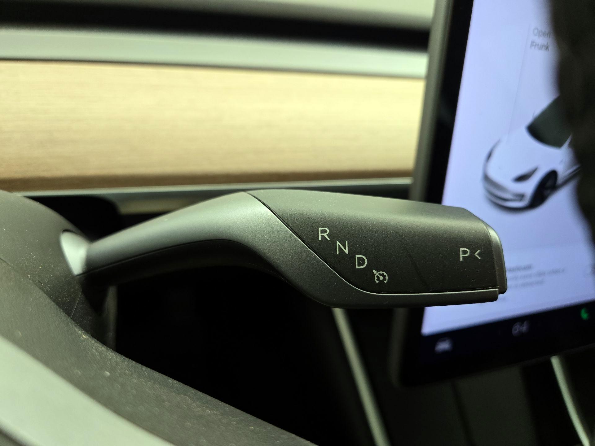Thumbnail: 2020 Tesla Model 3 - 17