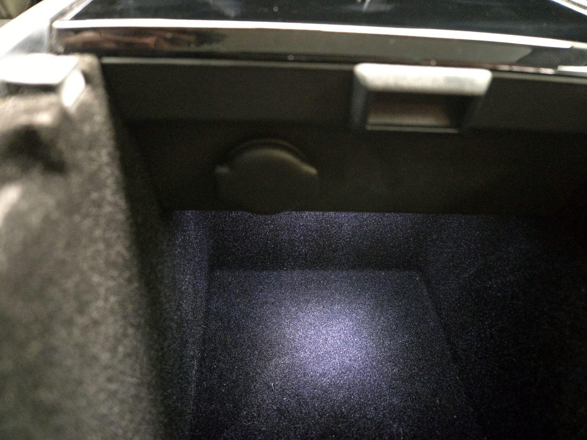 Thumbnail: 2020 Tesla Model 3 - 18