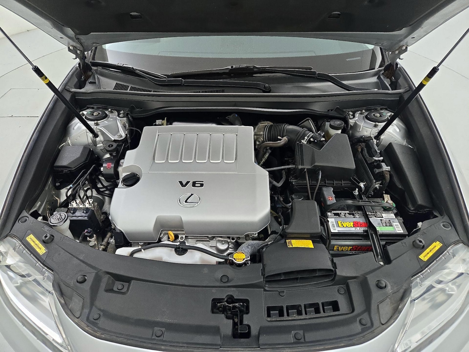 View 23