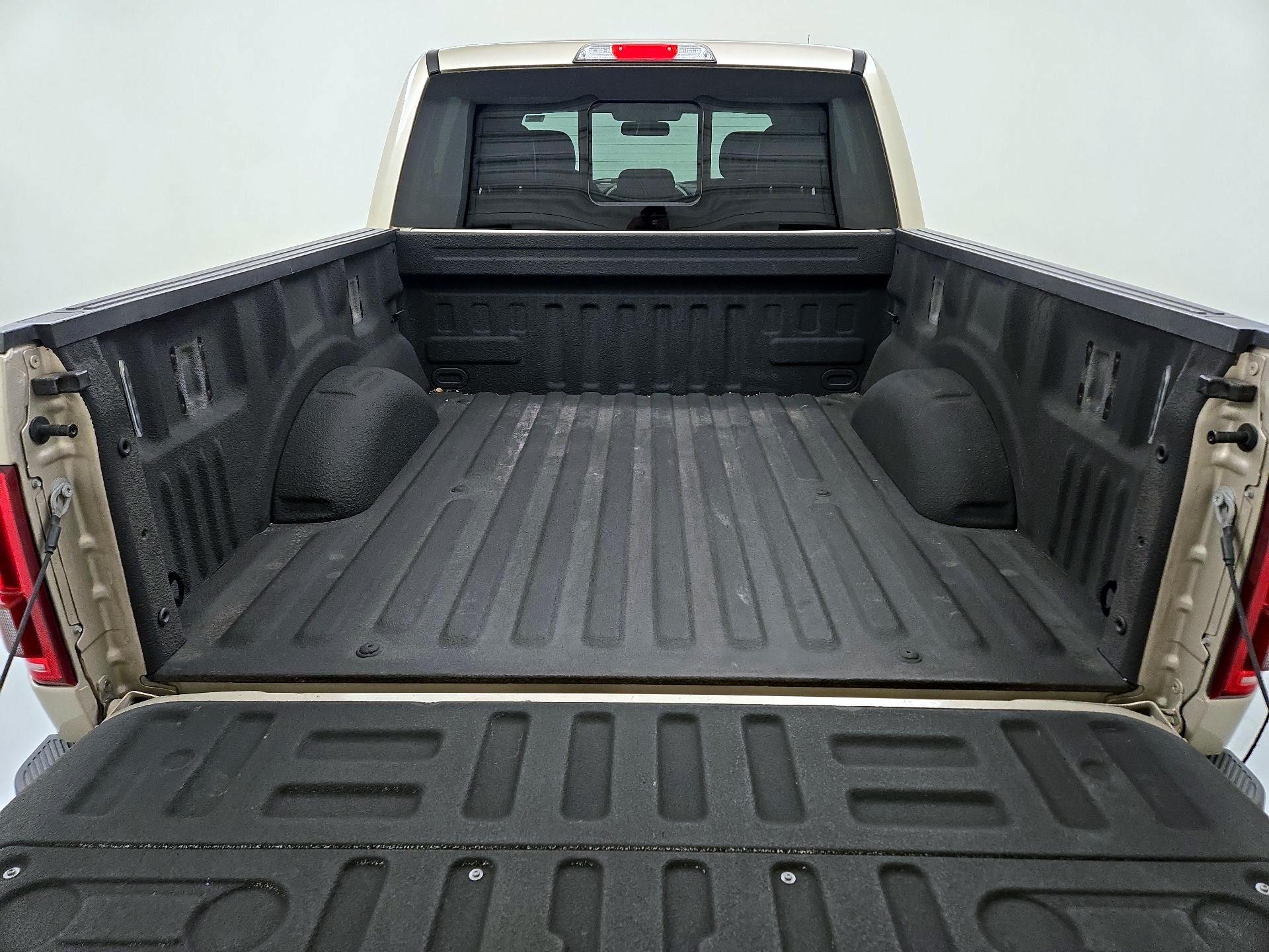Thumbnail: 2017 Ford F-150 - 20