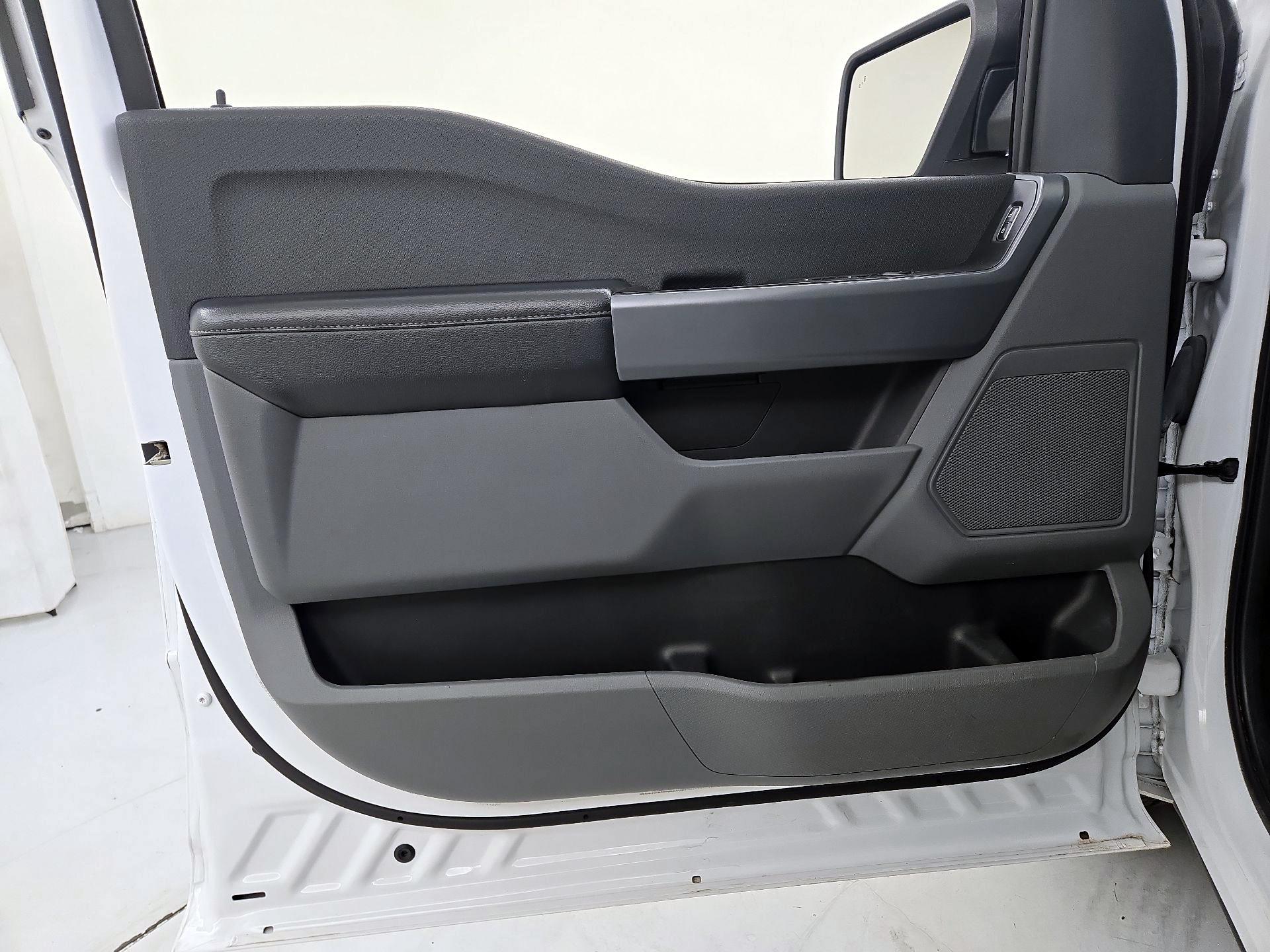 Thumbnail: 2023 Ford F-150 - 12