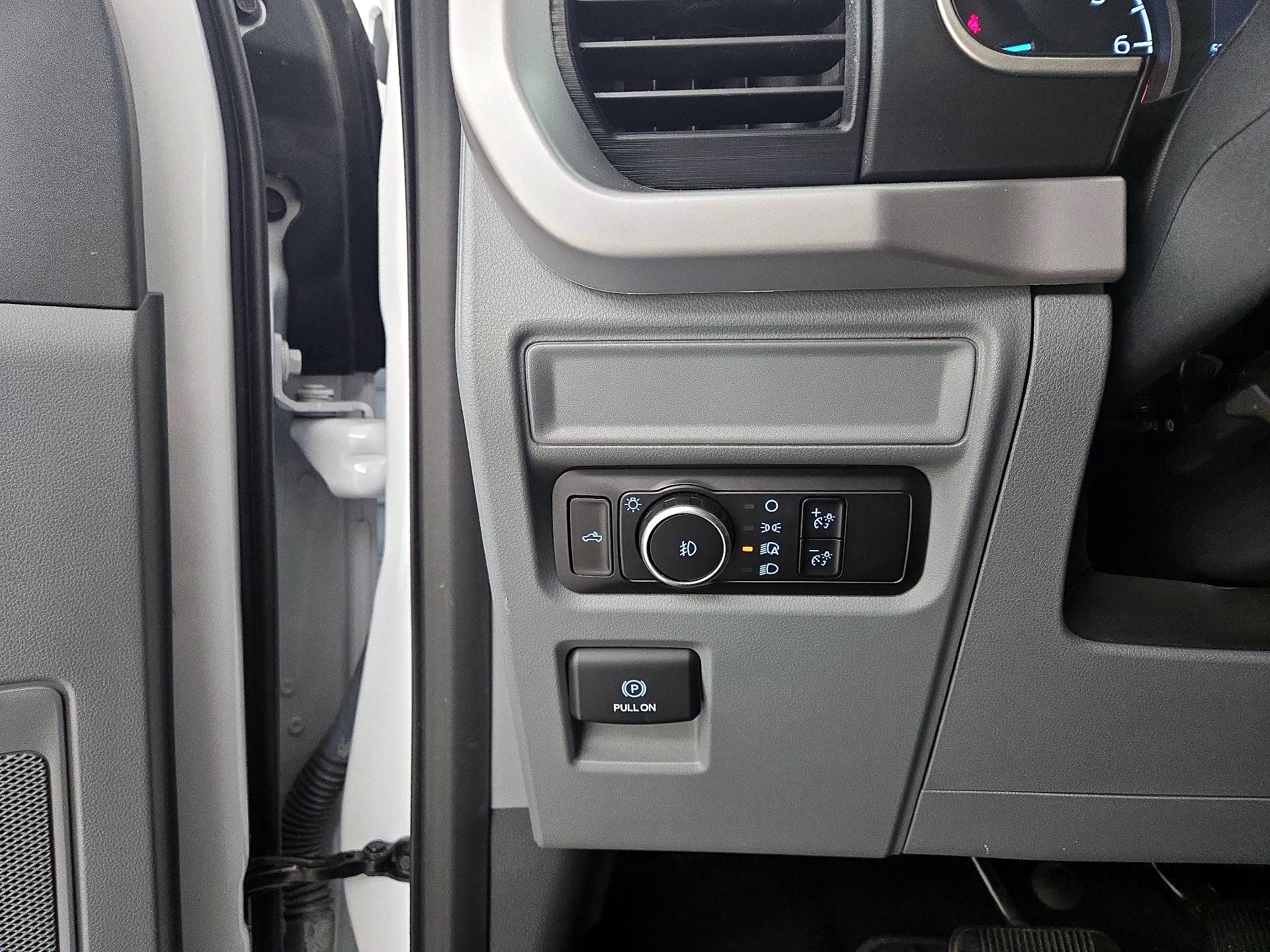 Thumbnail: 2023 Ford F-150 - 13