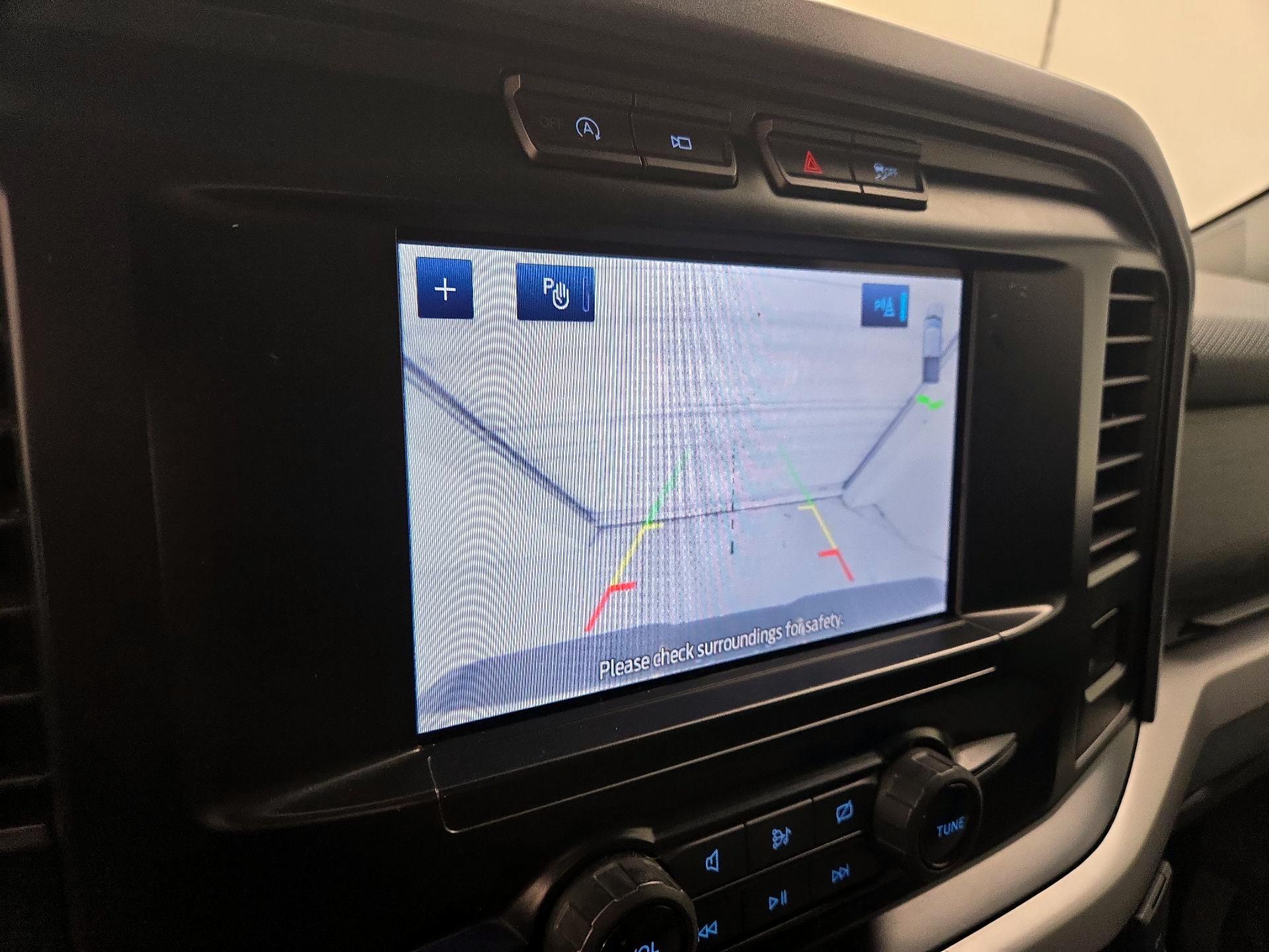 Thumbnail: 2023 Ford F-150 - 14