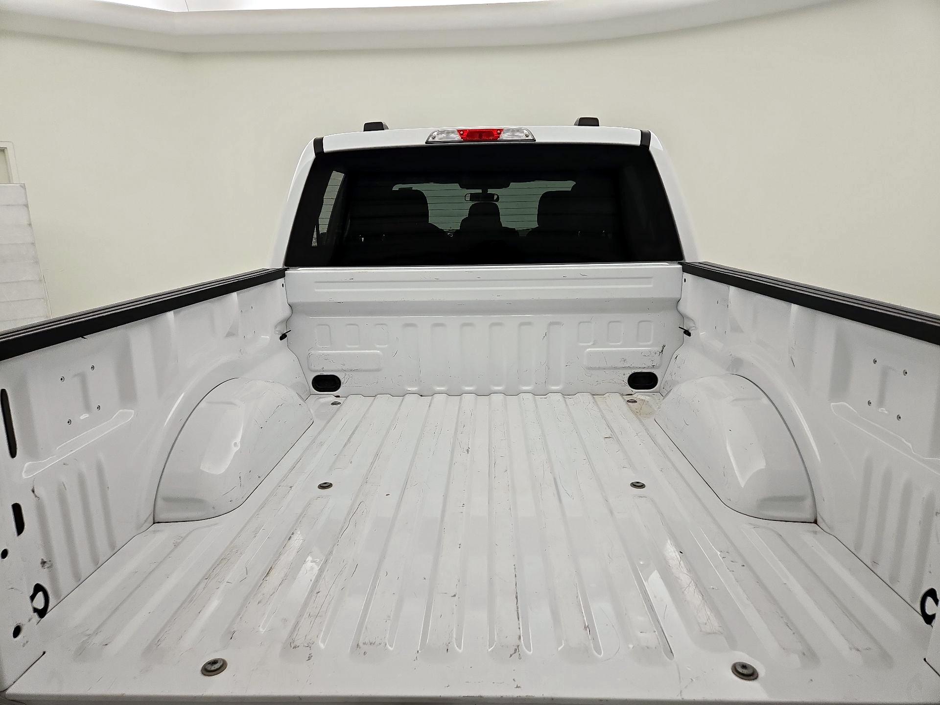 Thumbnail: 2023 Ford F-150 - 20