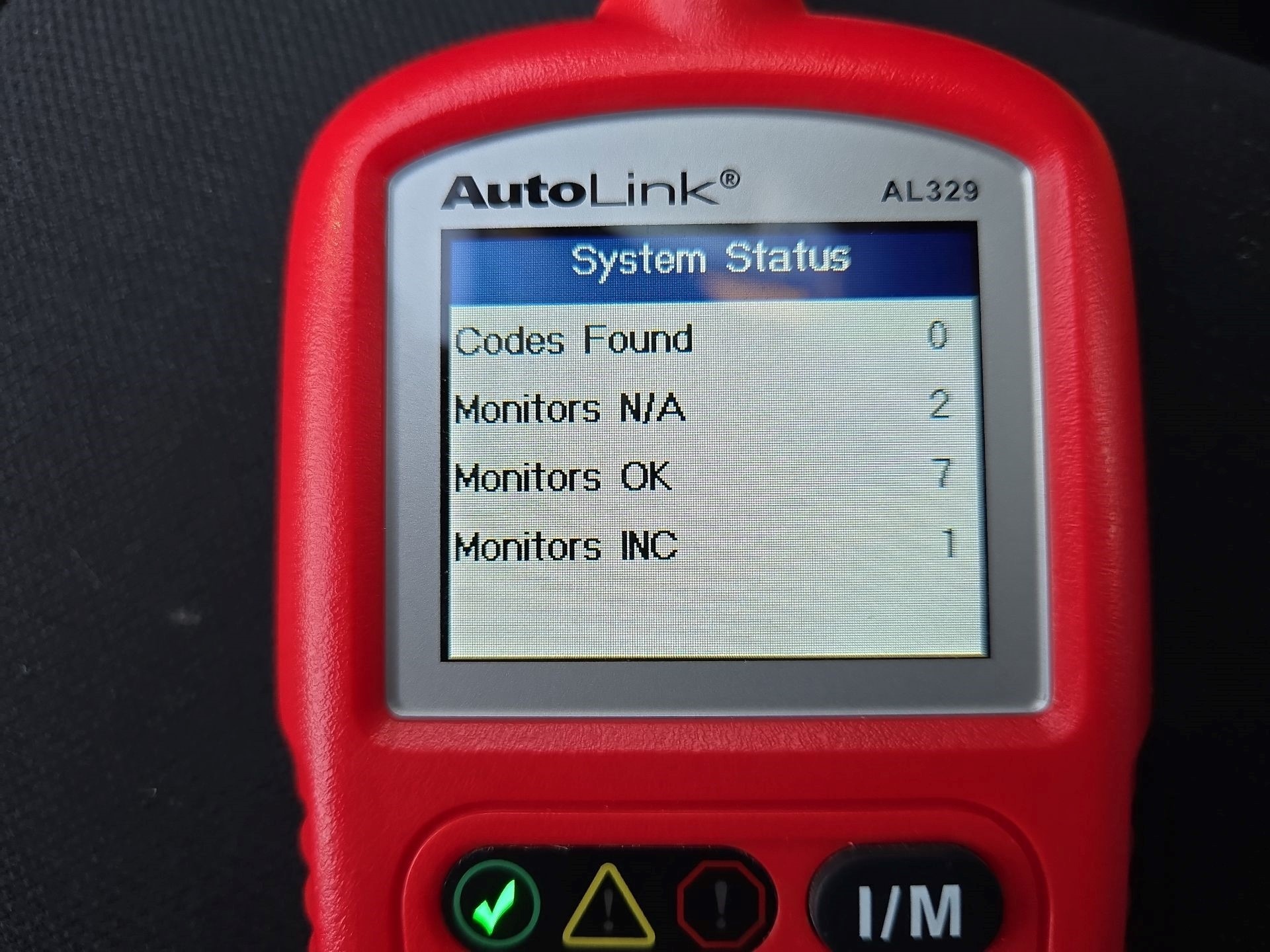 Thumbnail: 2024 Nissan Sentra - 10